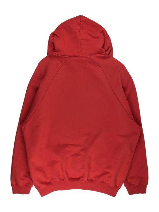 Hilfiger sale vetements hoodie