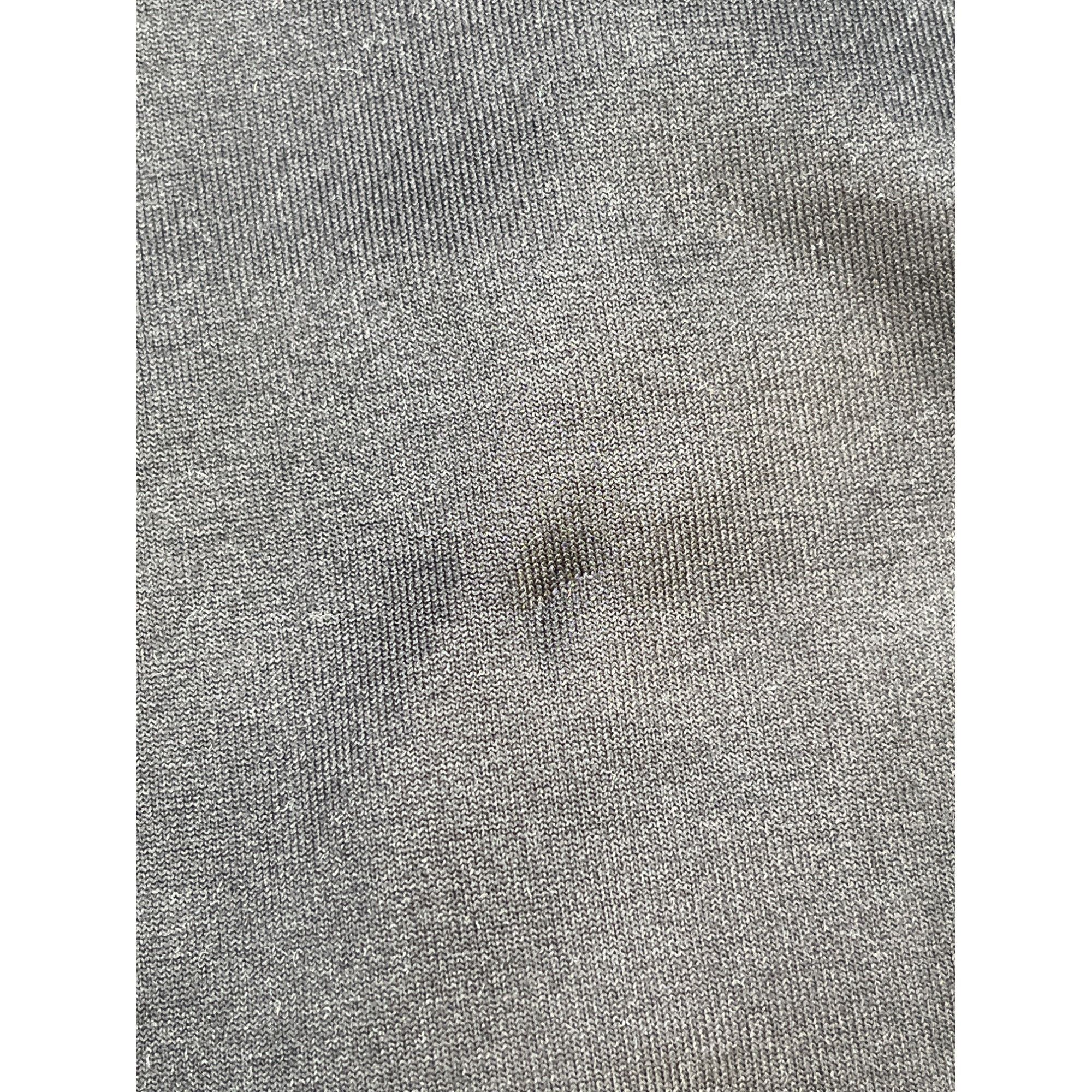 Other Dianno Pro Active Men's Black Cycling Sweater/Full Zipper Up Size US XXL / EU 58 / 5 - 8 Thumbnail