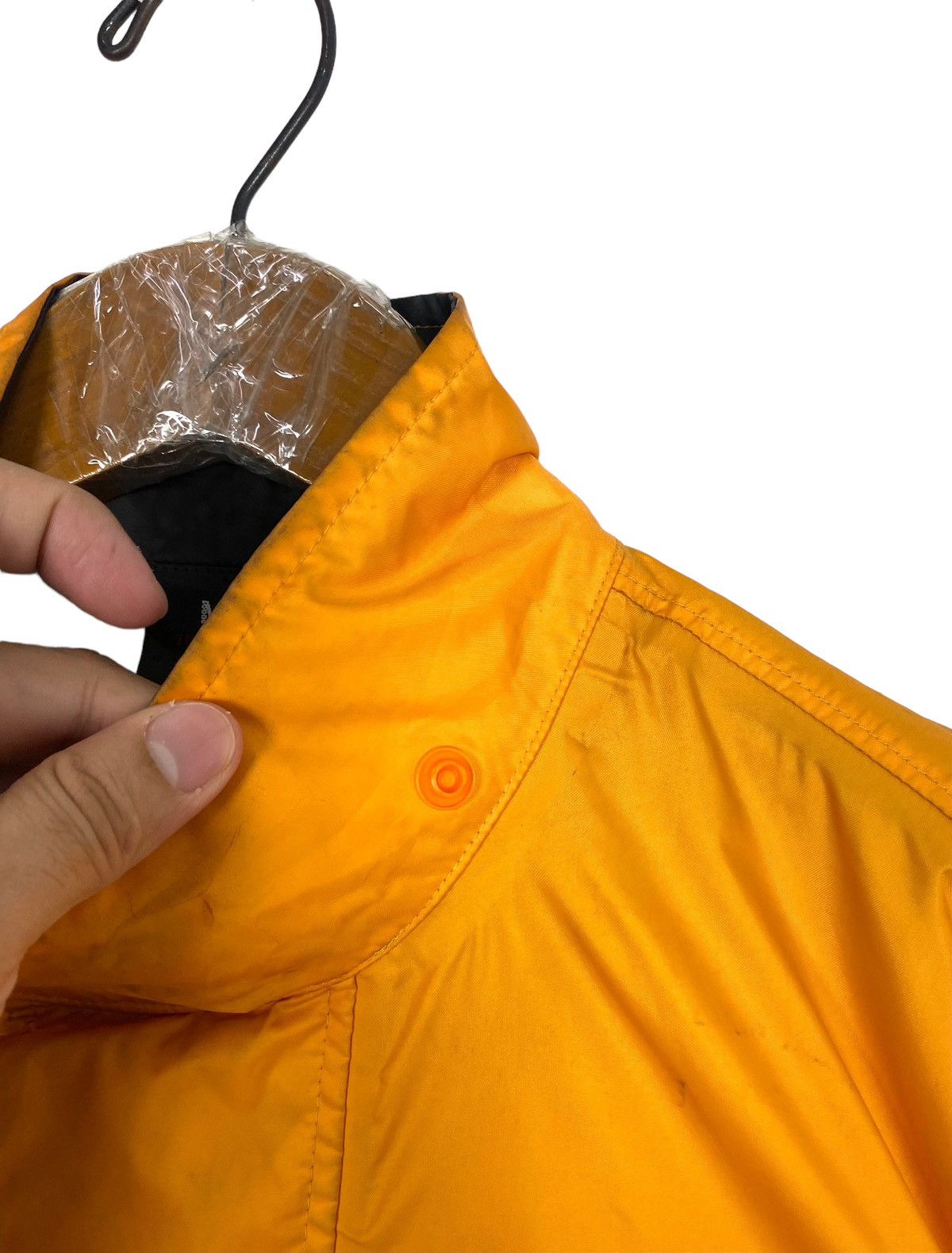Goldwin Rare‼️ Goldwin Motorcycle Jacket Size US M / EU 48-50 / 2 - 11 Thumbnail