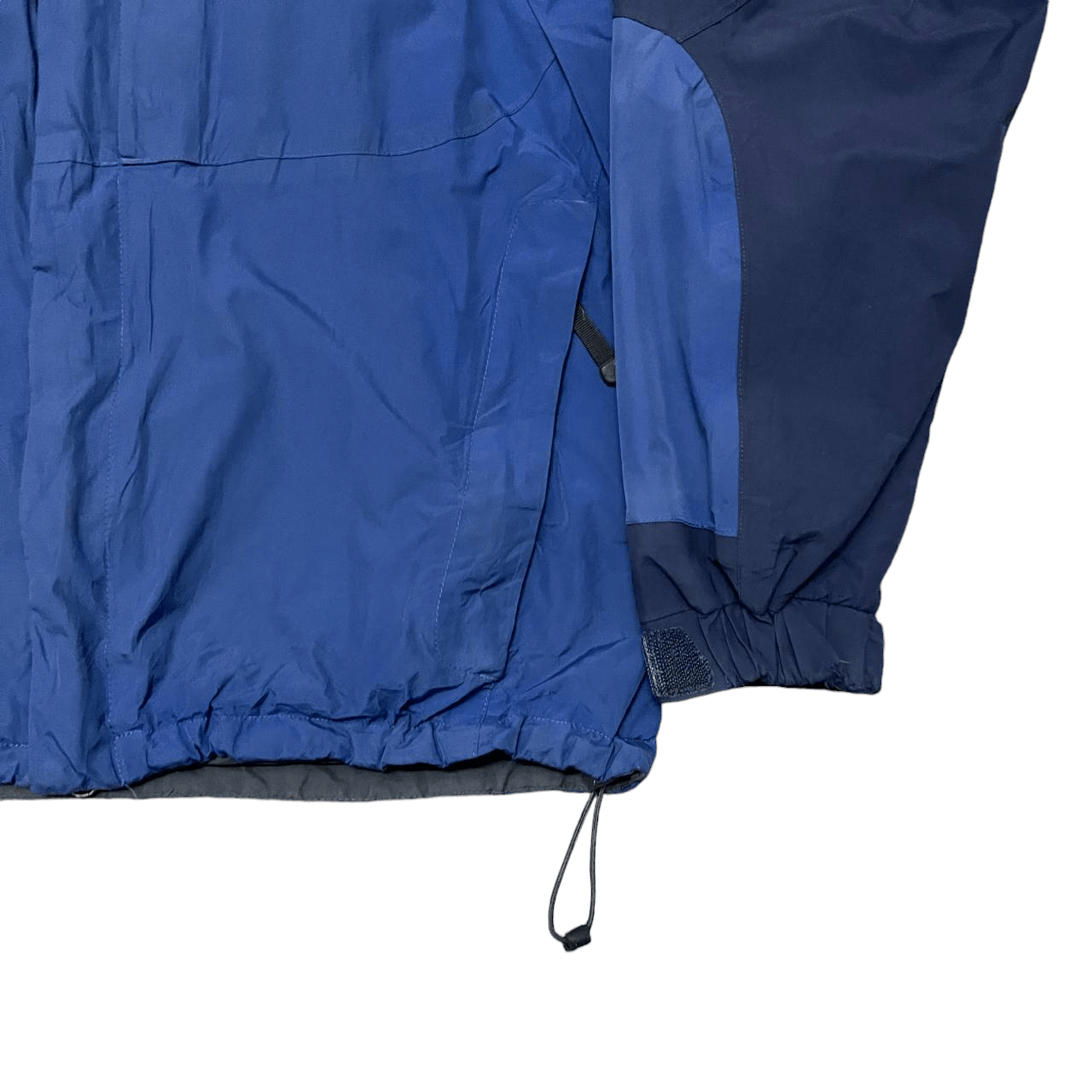 The North Face Vintage TNF The North Face Goretex Summit Series Jacket Size US L / EU 52-54 / 3 - 4 Thumbnail