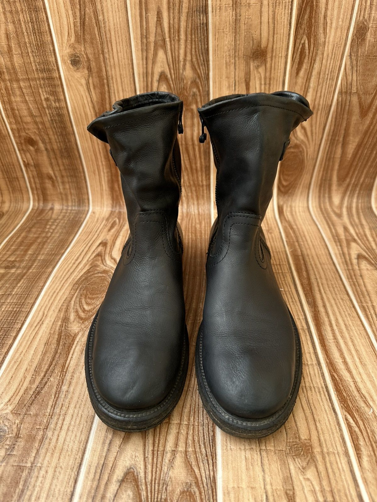 CABANE de ZUCCa × Issey Miyake × Japanese Brand CABANE DE ZUCCA