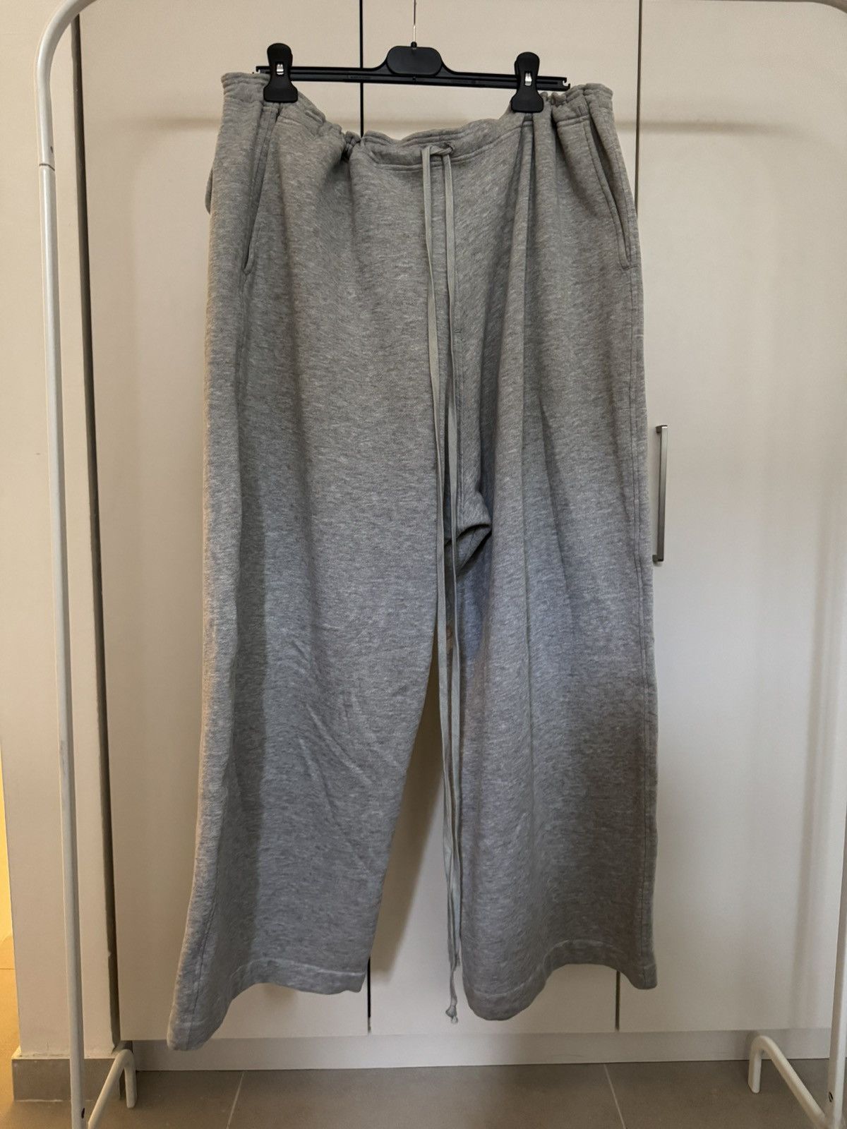 Other EKS one-sized sweatpants Size US 30 / EU 46 - 6 Thumbnail