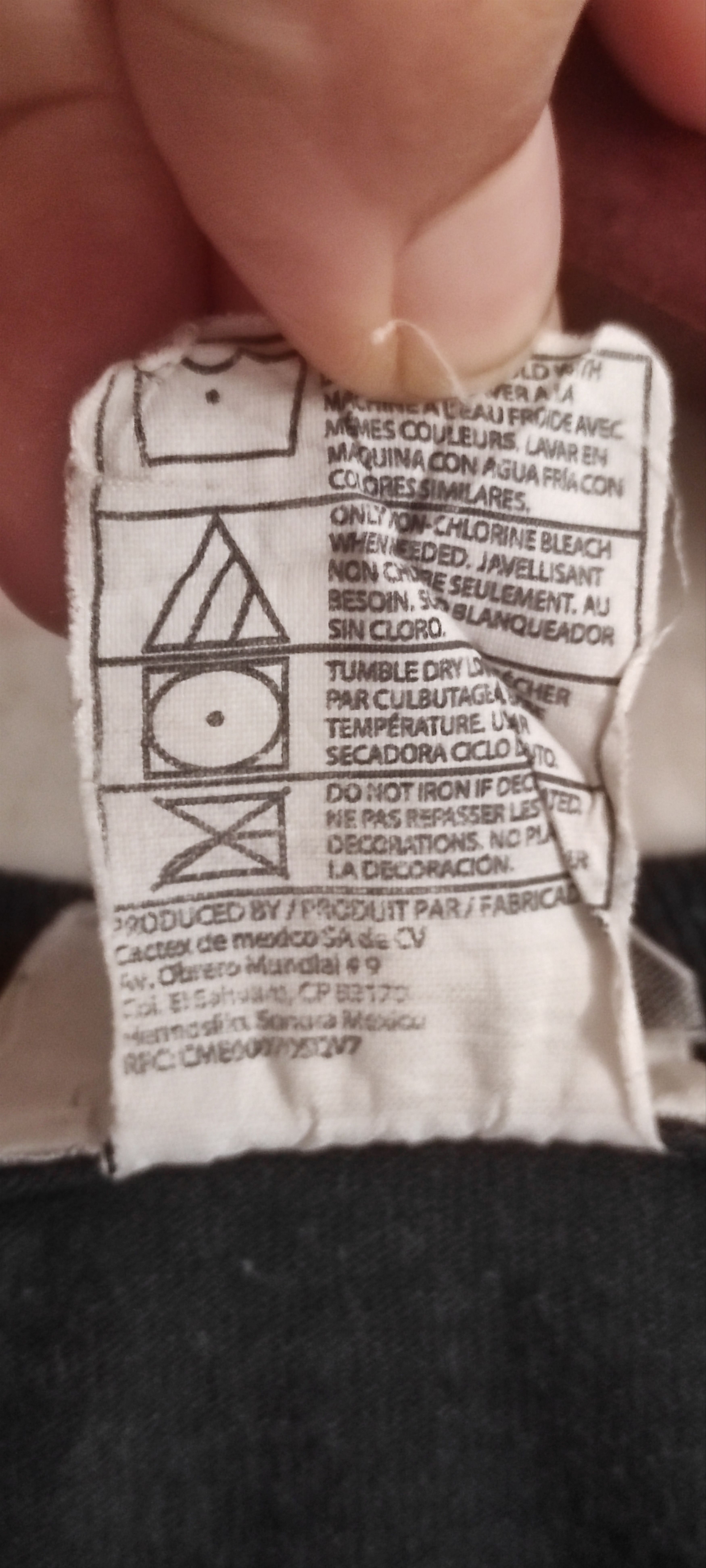Adidas VTG Adidas Colorodo Rockies 1993 MLB T-shirt Size US S / EU 44-46 / 1 - 15 Thumbnail