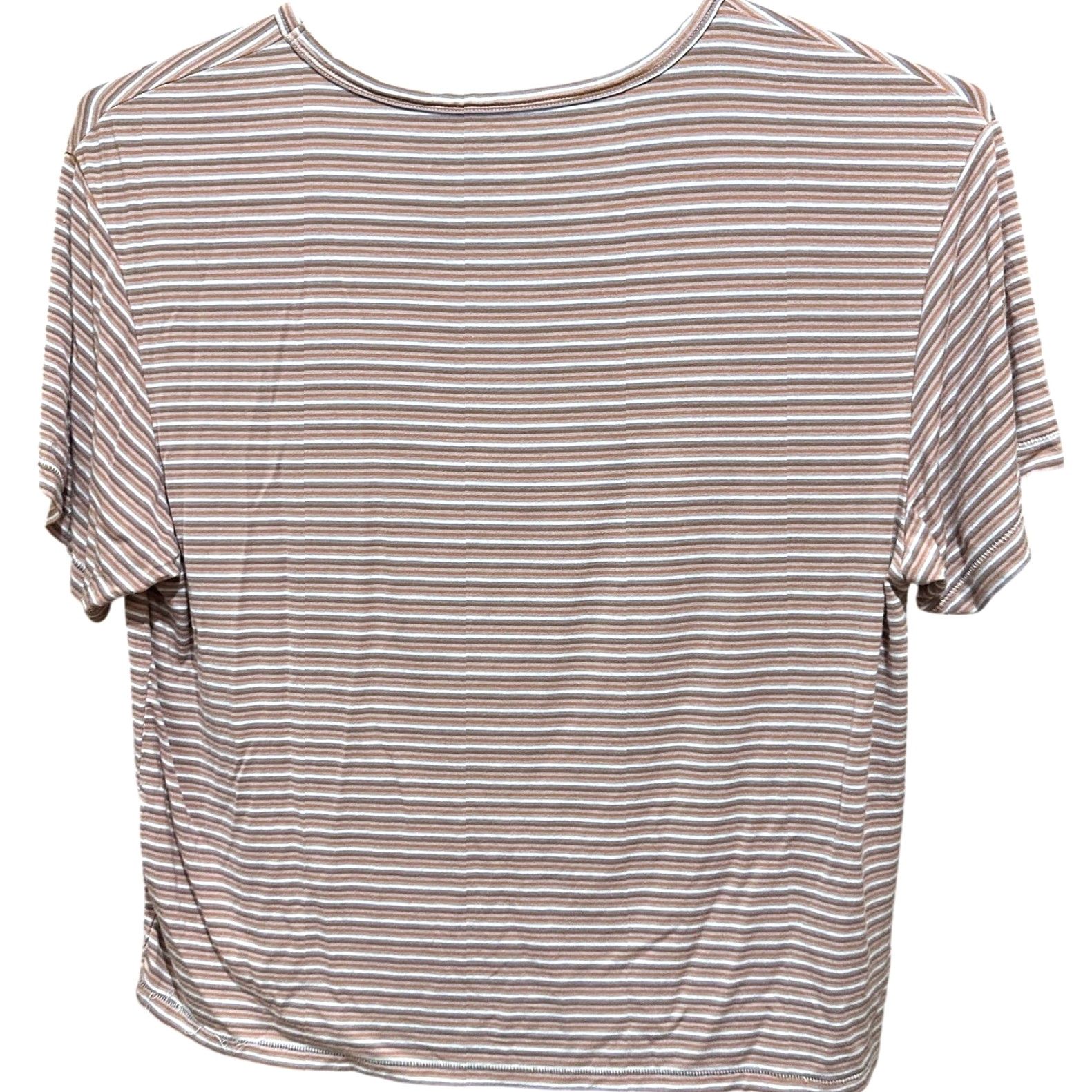 American Eagle Outfitters VINTAGE? No. Size XL / US 12-14 / IT 48-50 - 5 Thumbnail