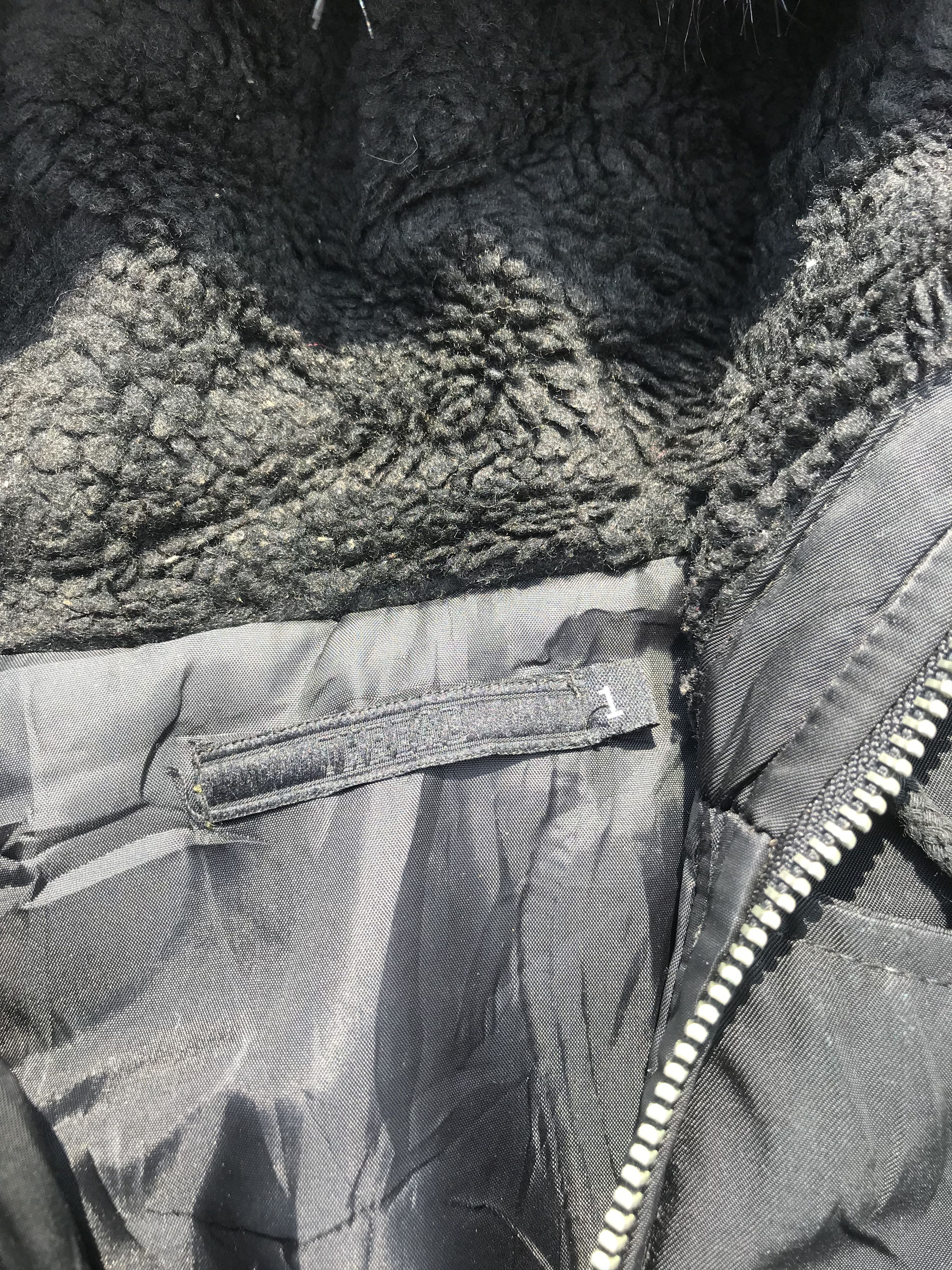 14th Addiction × If Six Was Nine × Japanese Brand Thread japanese designer brand Size US S / EU 44-46 / 1 - 4 Thumbnail