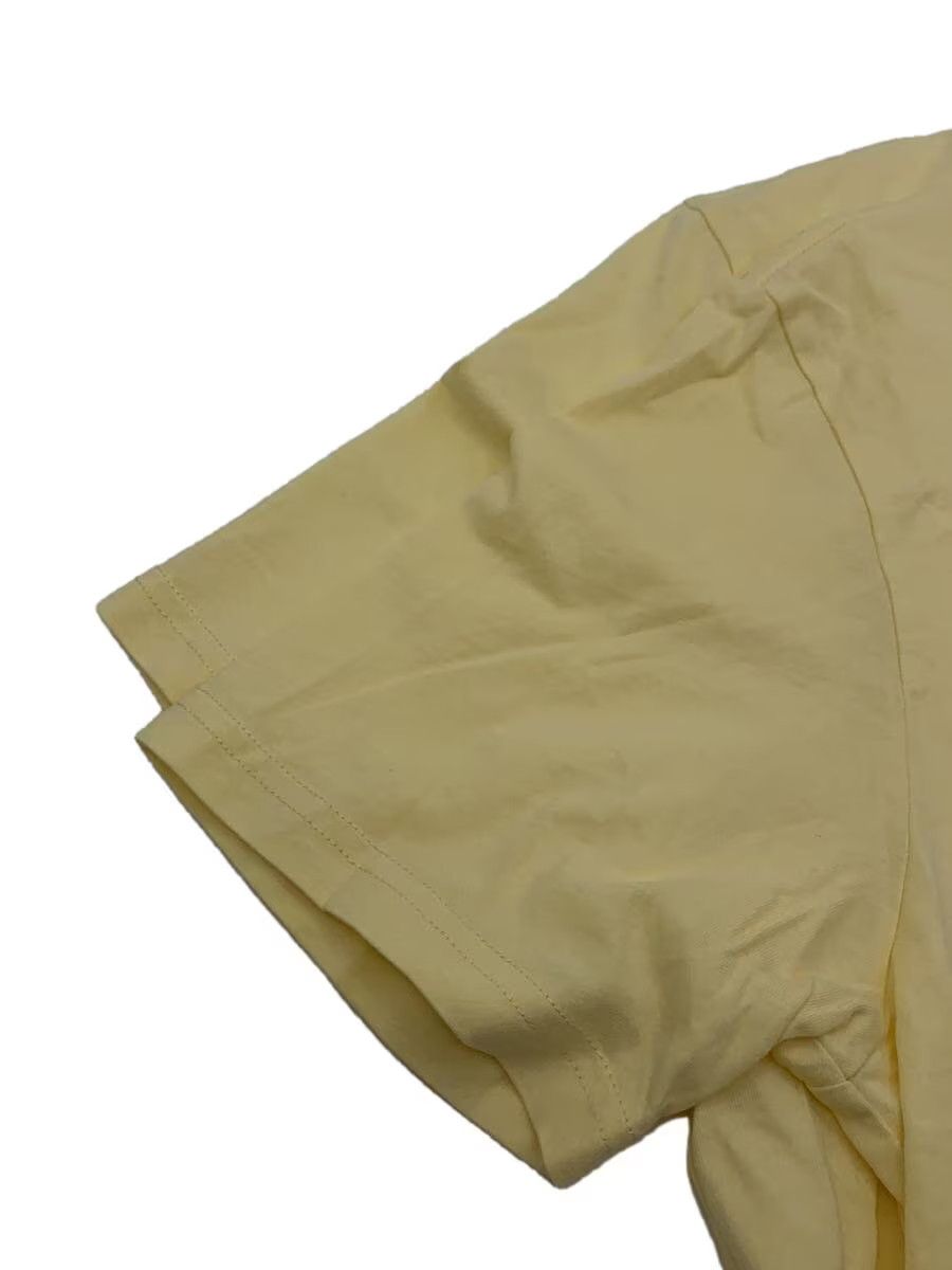 Maison Margiela Cotton Stitch Tee Size US L / EU 52-54 / 3 - 3 Thumbnail