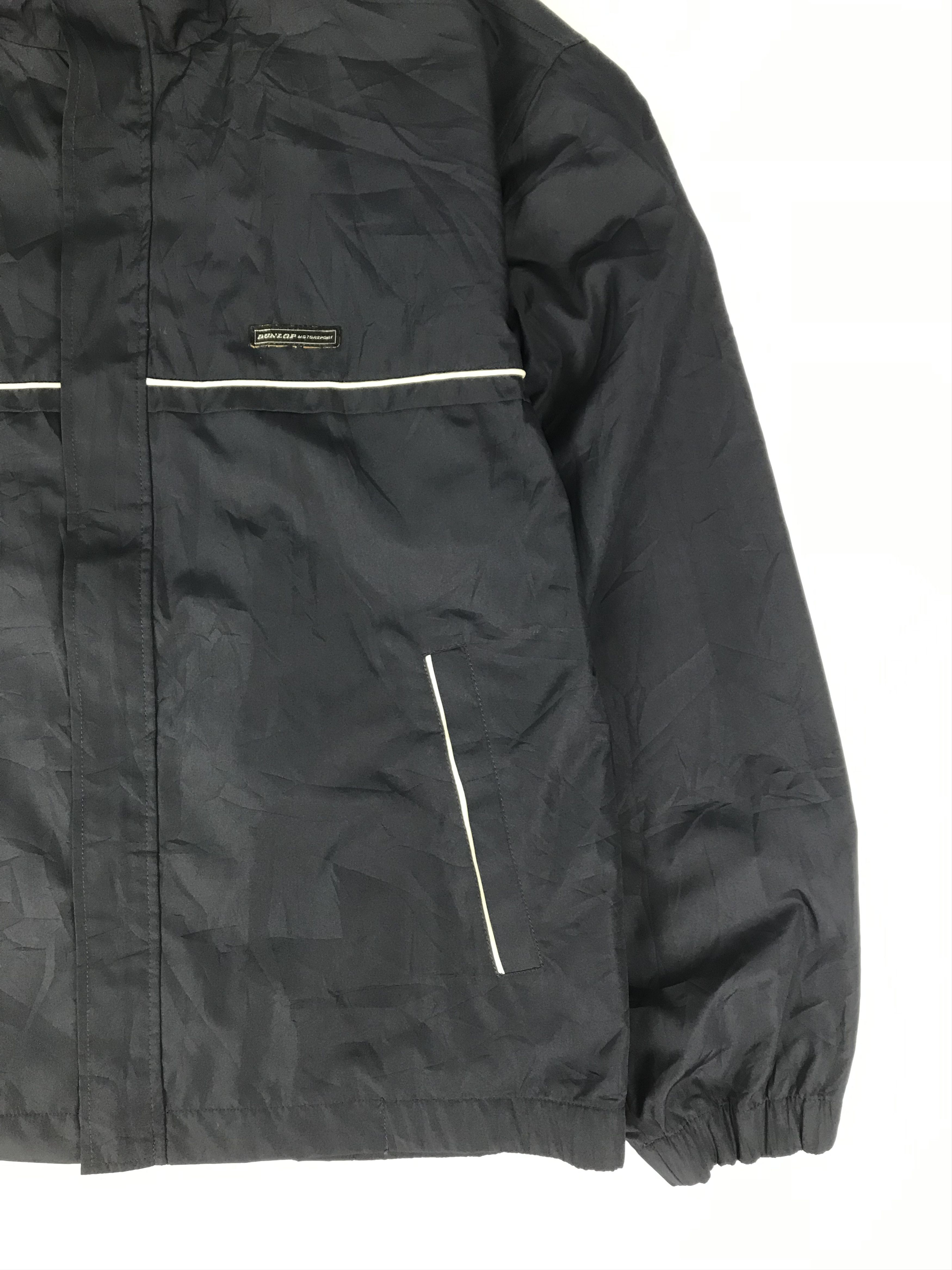 Dunlop Original Dunlop Windbraker Size US L / EU 52-54 / 3 - 2 Thumbnail