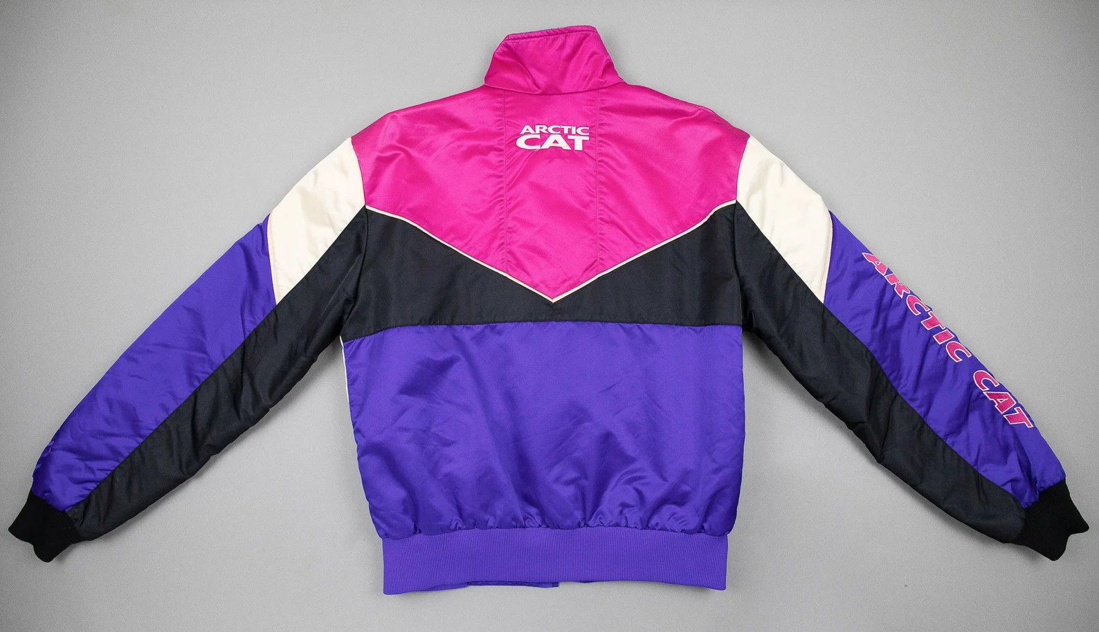 Other Thinsulate Jacket Sports Jacket Size Medium Size M / US 6-8 / IT 42-44 - 7 Thumbnail