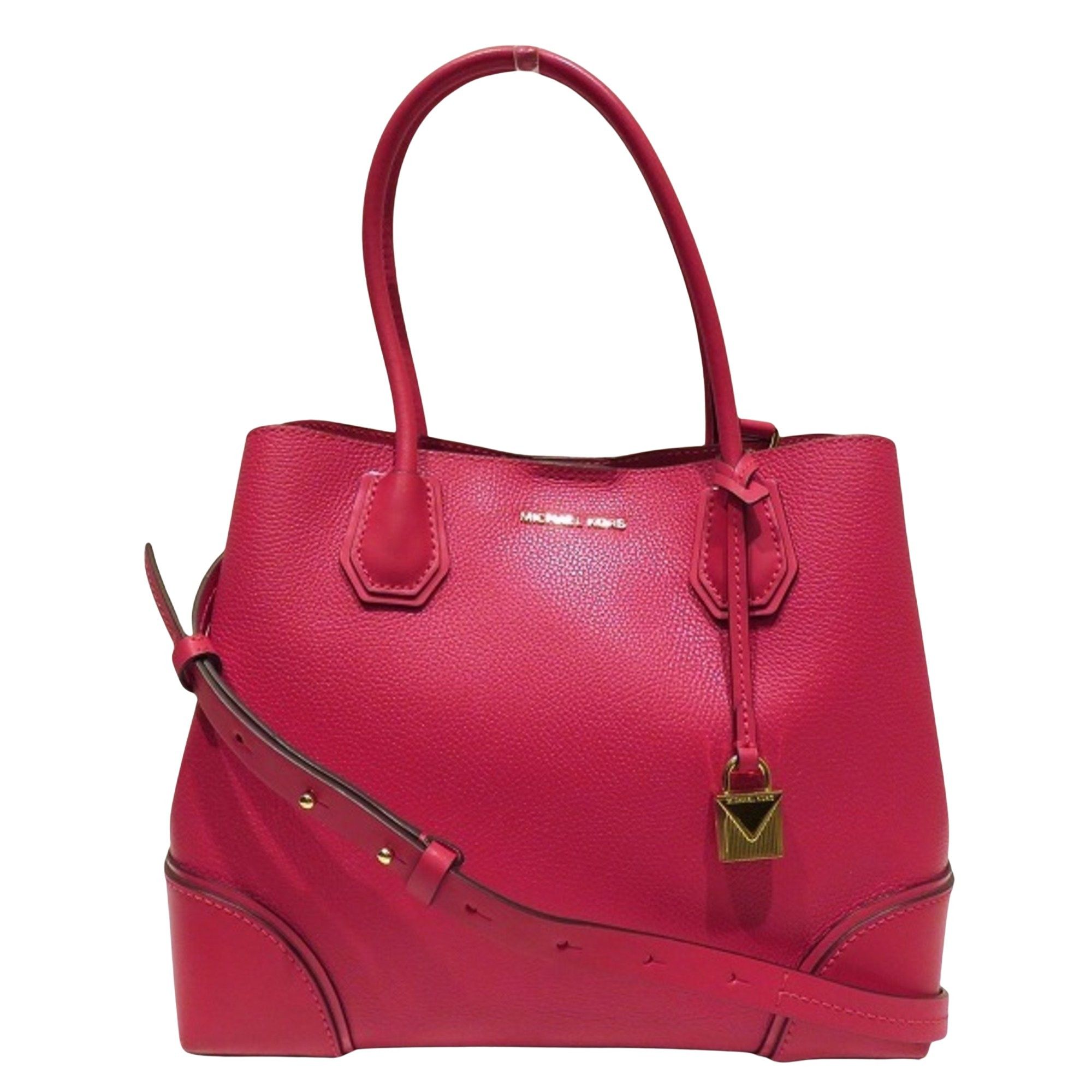 Michael Kors Michael Kors Mercer tote Size ONE SIZE - 1 Thumbnail