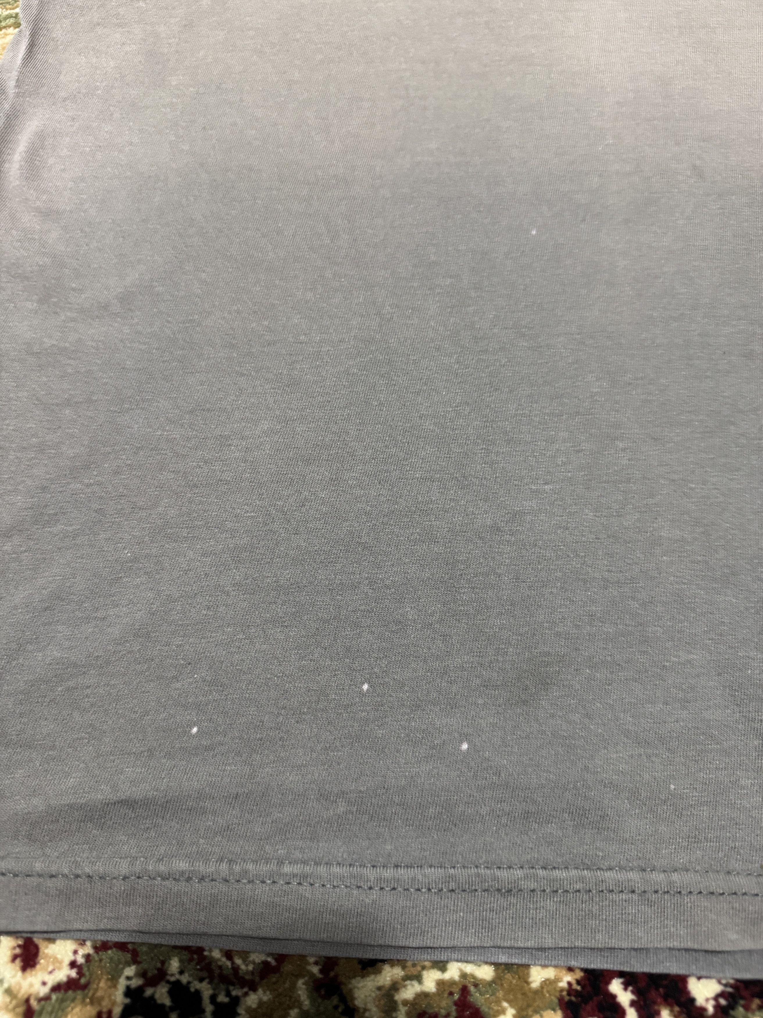 Dogtown × Shorty's Skateboards × Vintage Vintage Dog Town Skateboard Sun Faded T shirt Size US M / EU 48-50 / 2 - 5 Thumbnail