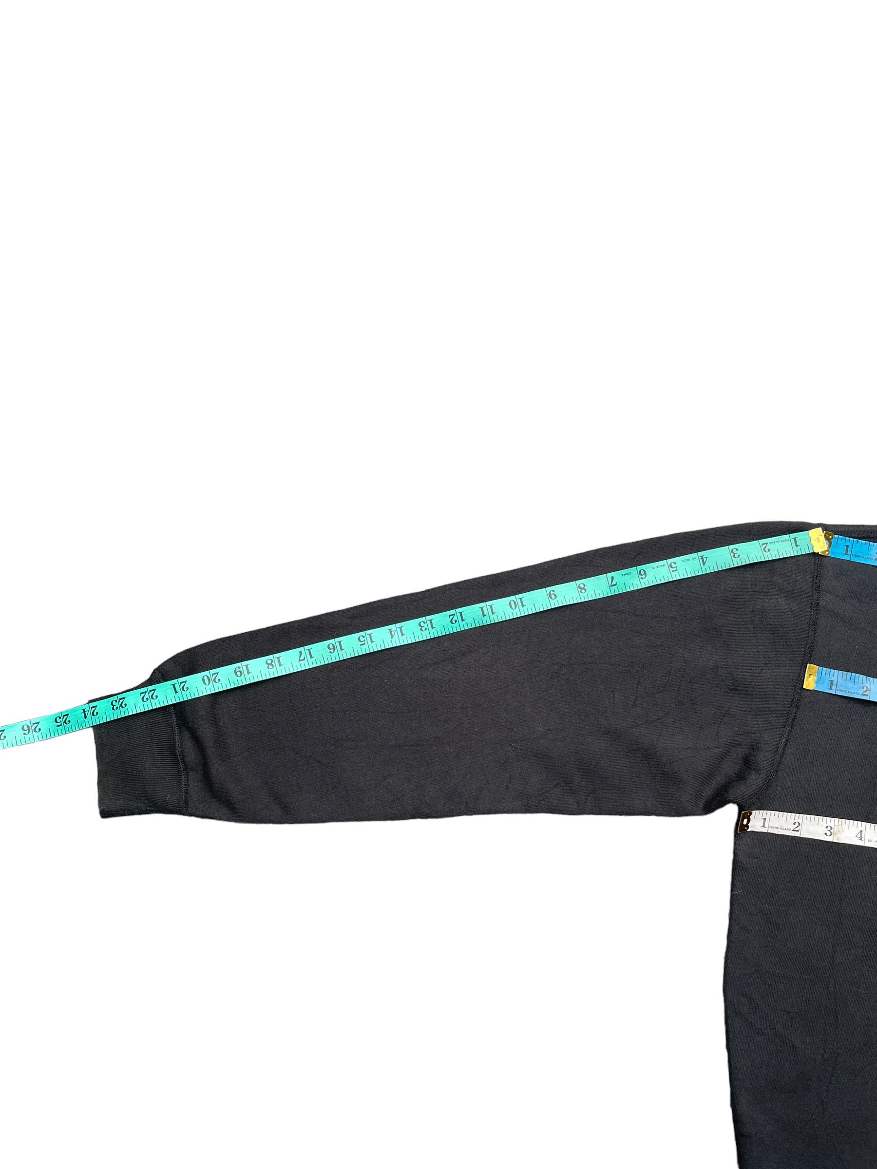 Japanese Brand Hifumiya Osaka Crewneck Size US L / EU 52-54 / 3 - 7 Thumbnail