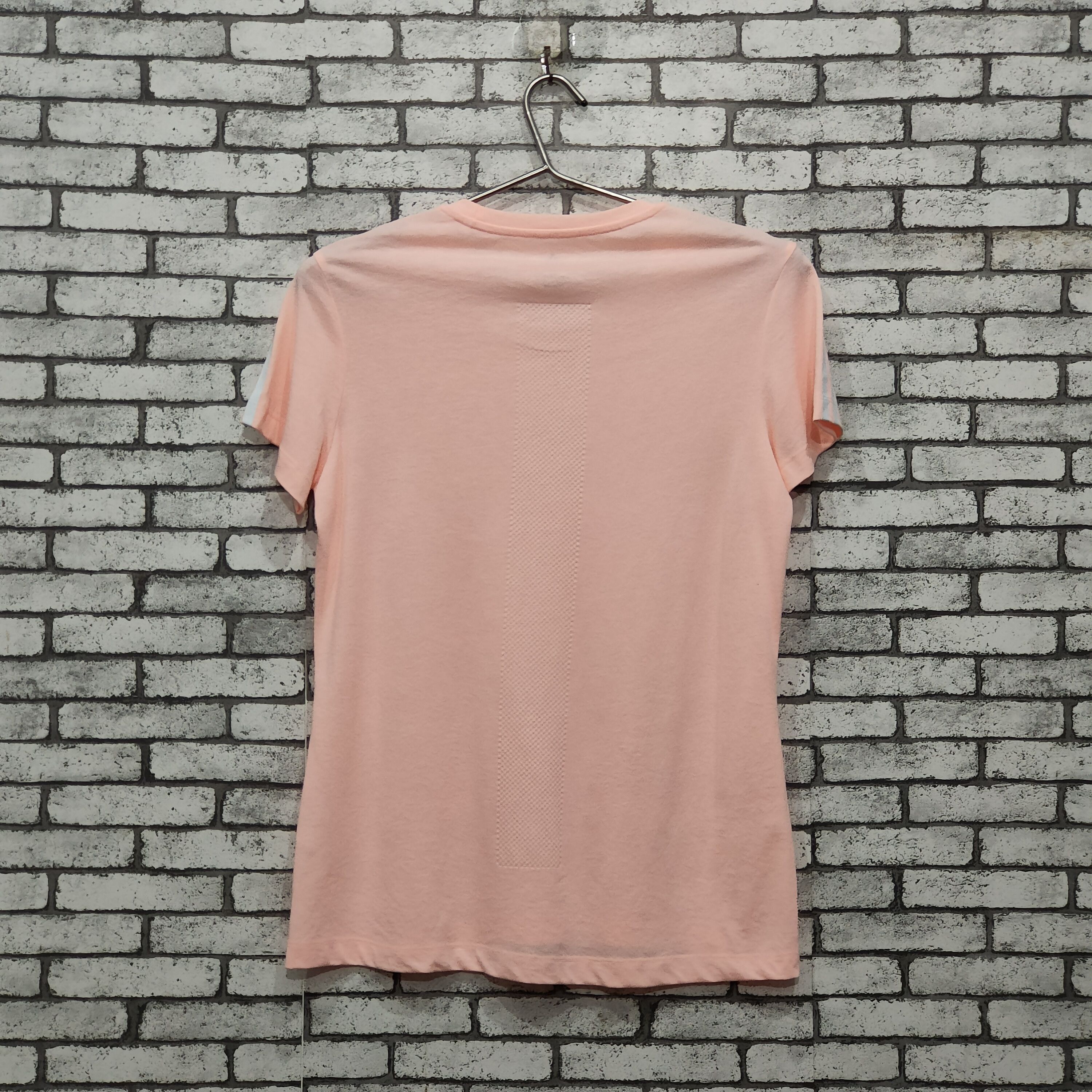 Adidas 🔥Adidas running t-shirt Size XL / US 12-14 / IT 48-50 - 5 Thumbnail