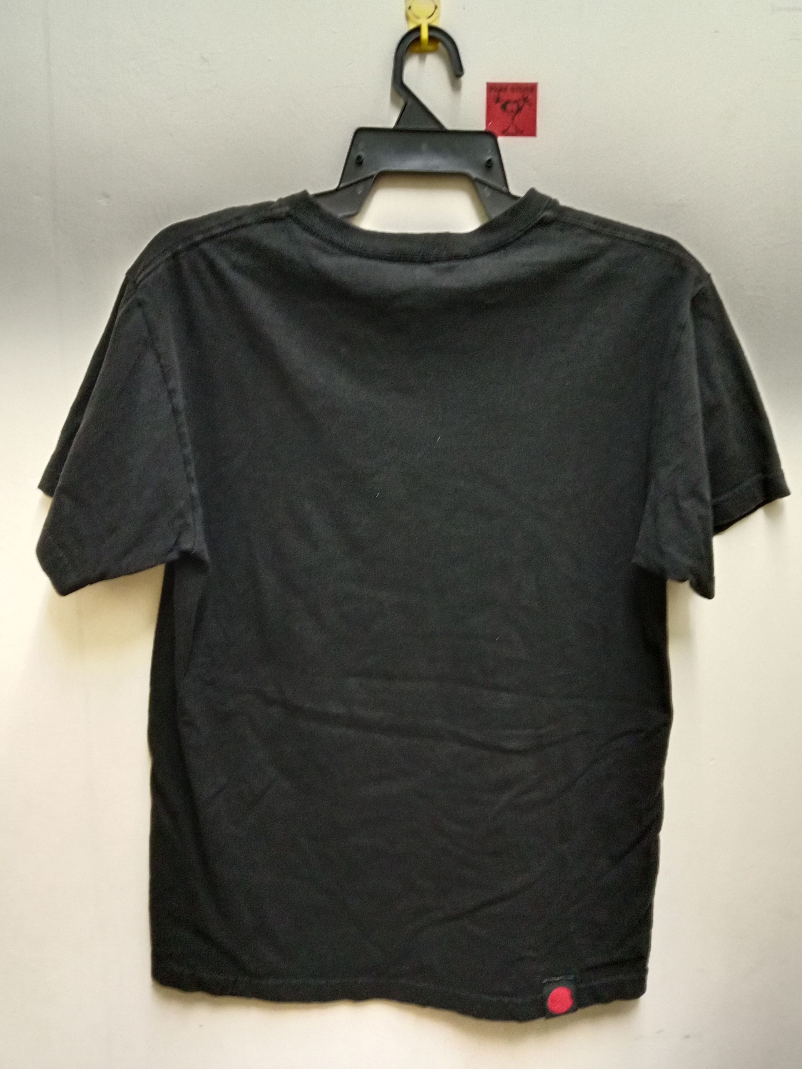 Band Tees × Vintage Good Fellas Size US M / EU 48-50 / 2 - 4 Thumbnail