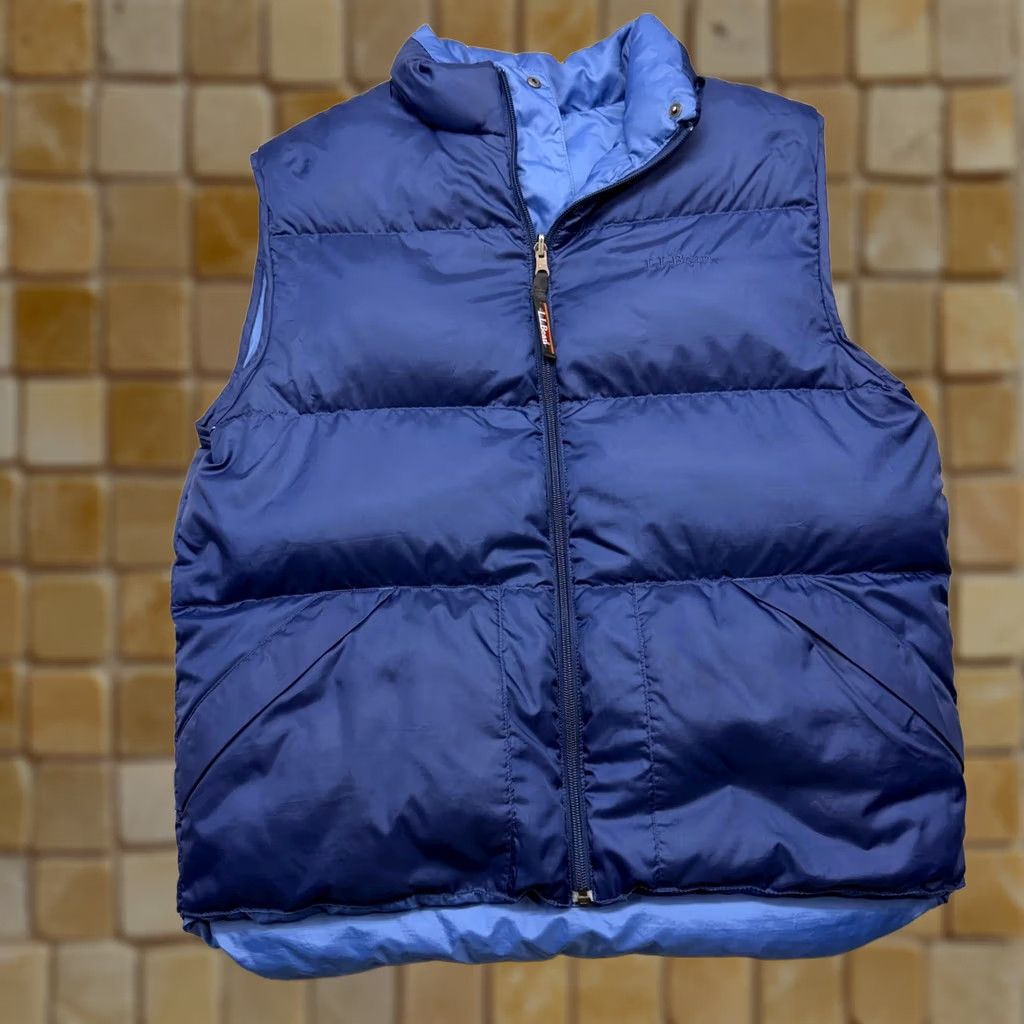 Vintage VINTAGE? No. Size US M / EU 48-50 / 2 - 1 Thumbnail