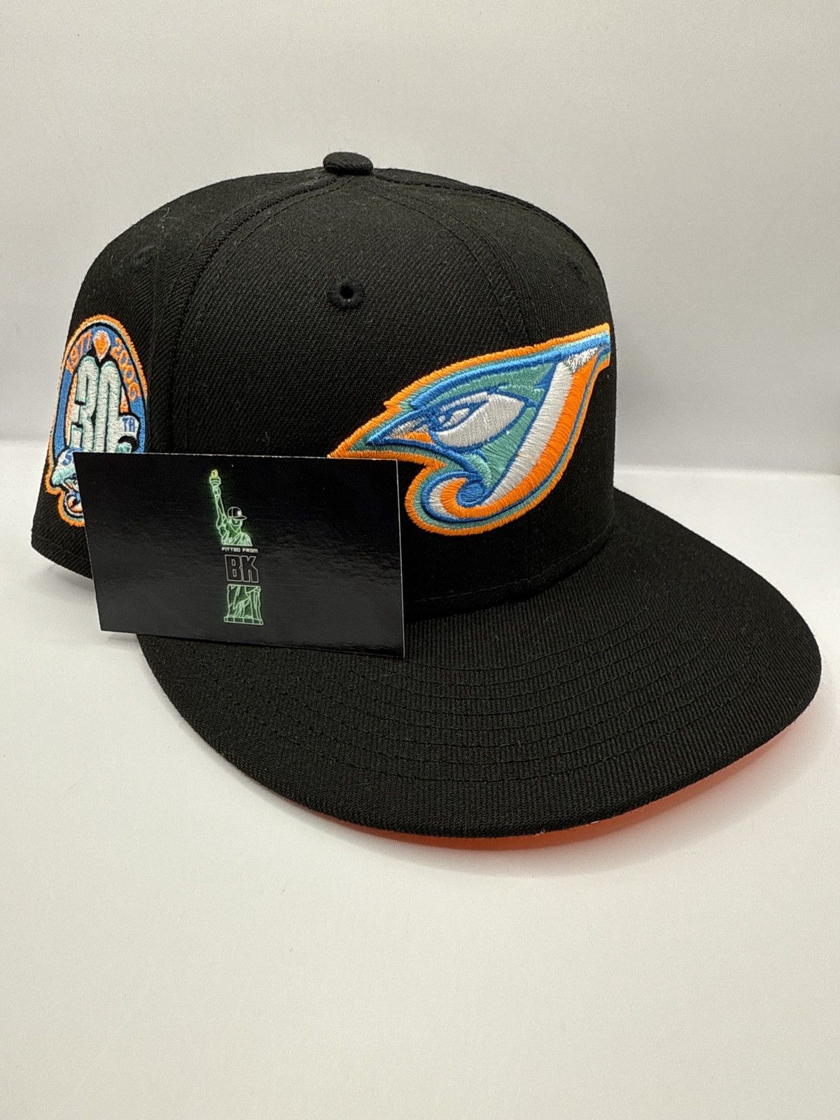 帽子 visvim EXCELSIOR II CAP FREEDOM VISVIM Excelsior II Cap - Freedom (Black) 22AW