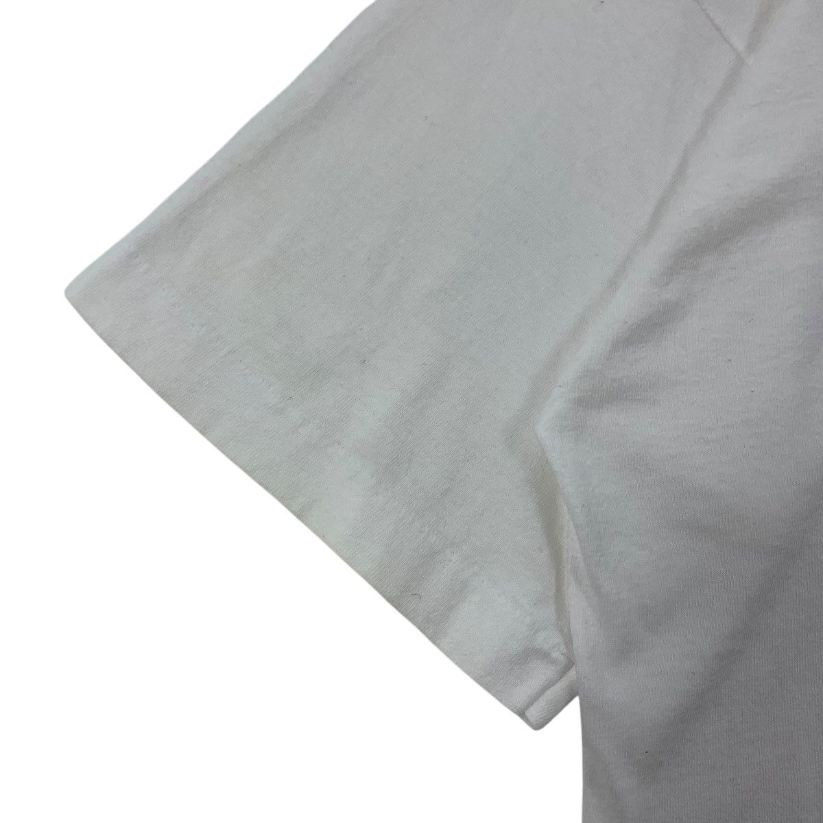 Vintage Vintage ALPINE Outdoor back hit print tee Size US XL / EU 56 / 4 - 5 Thumbnail