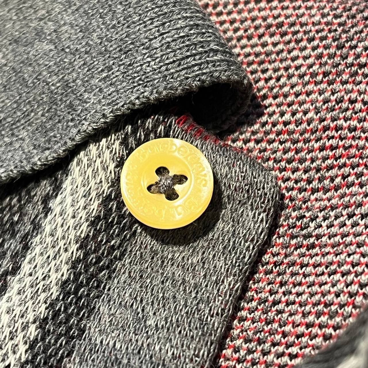 Burberry Vintage Burberrys Of London Size US L / EU 52-54 / 3 - 5 Thumbnail