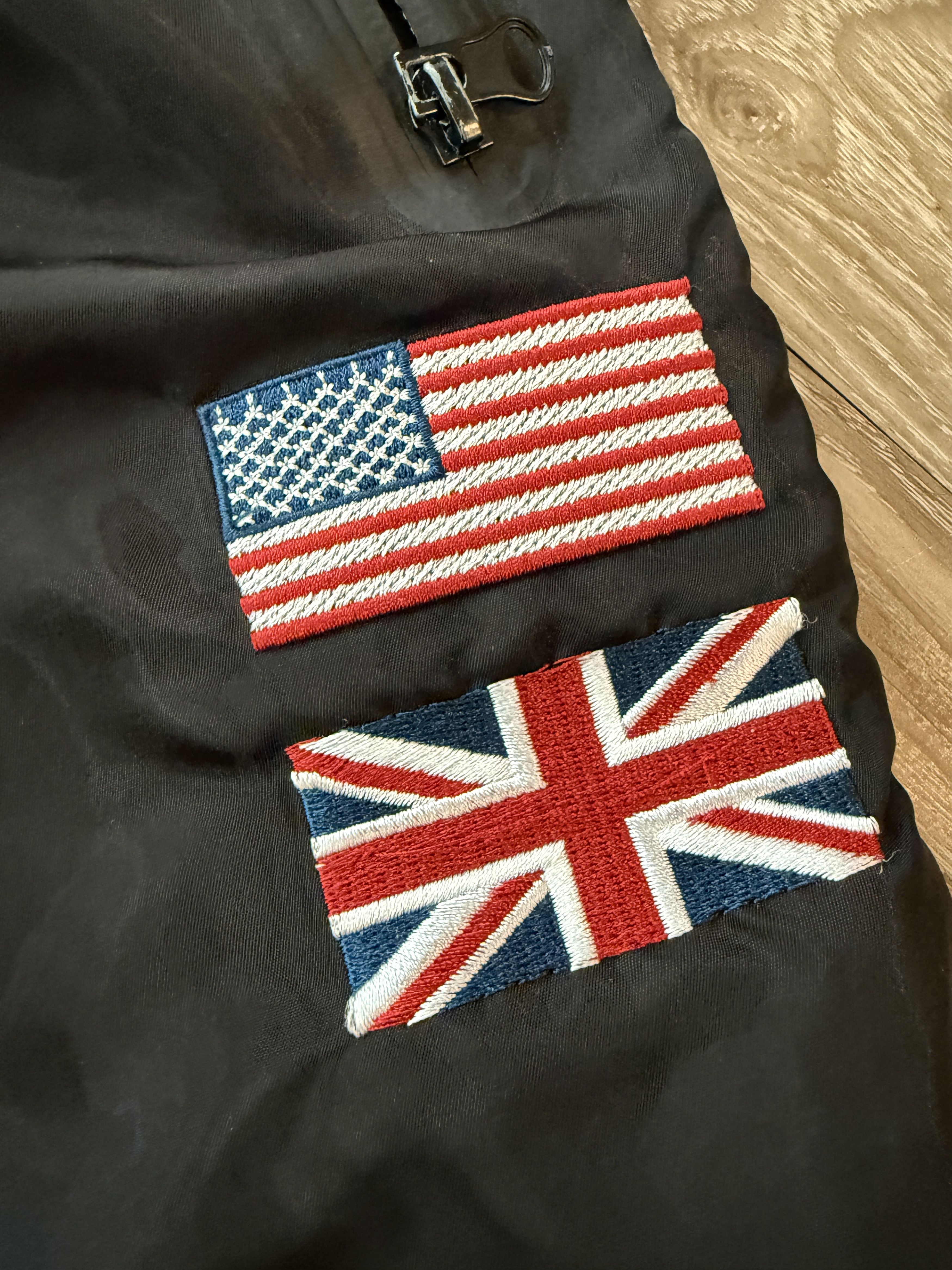 Darc Sport Darc Sport Shorts Size US 32 / EU 48 - 5 Thumbnail