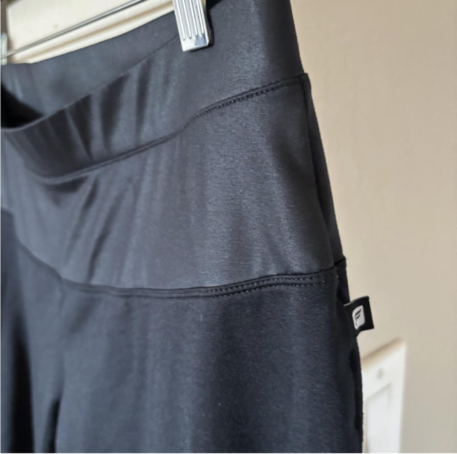Fabletics Fabletics yoga pants Size 26" / US 2 / IT 38 - 5 Thumbnail