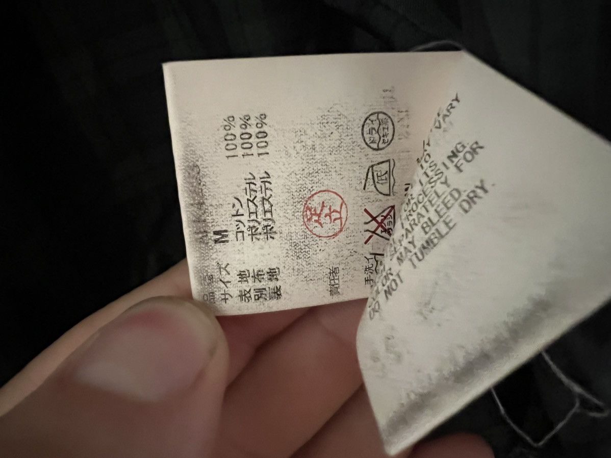 Undercover Undercover vintage Size US M / EU 48-50 / 2 - 8 Thumbnail