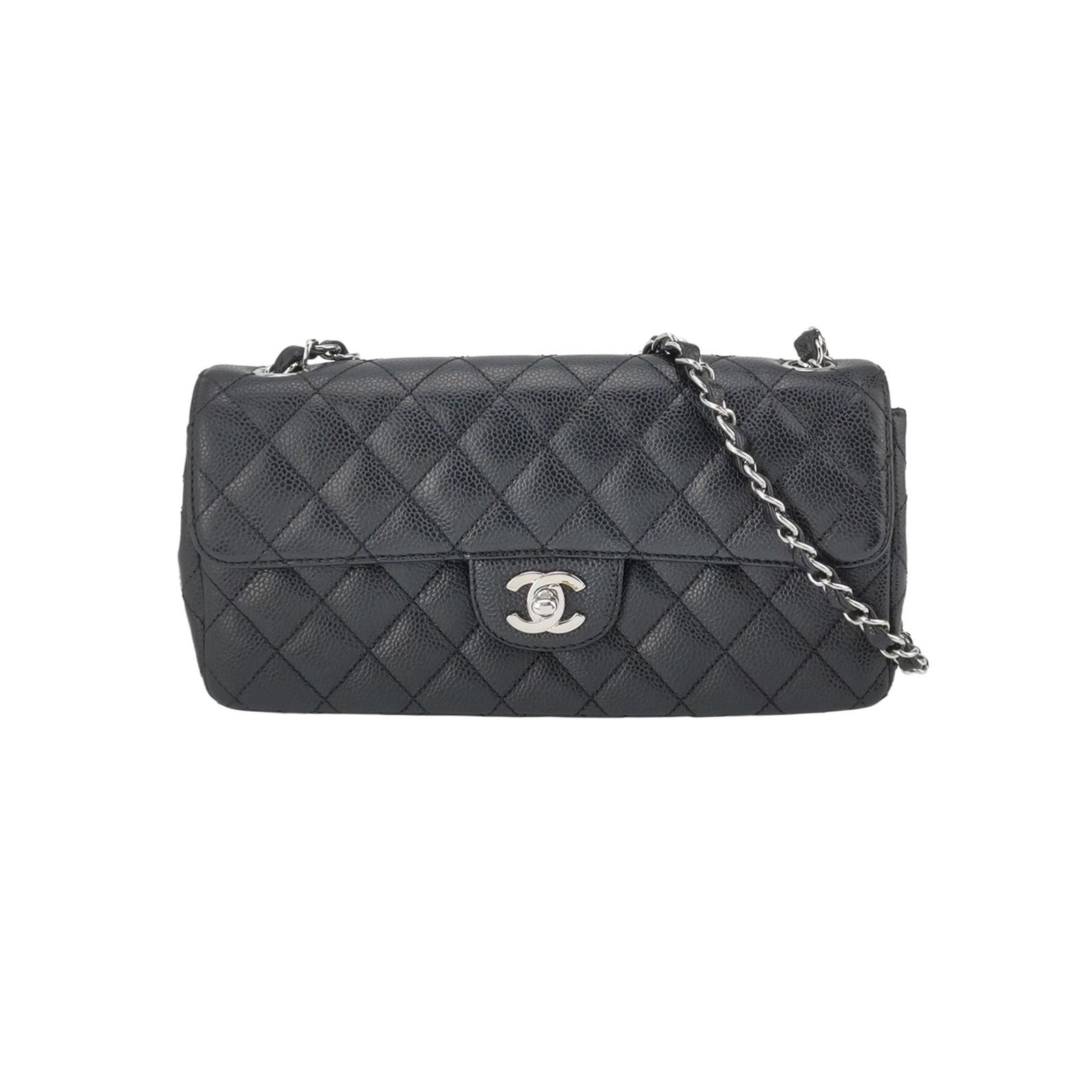 Chanel Chanel Women os Shoulder Bags Size ONE SIZE - 1 Thumbnail