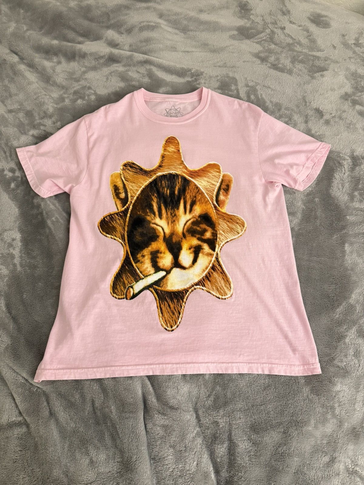 Che Glocat Tee