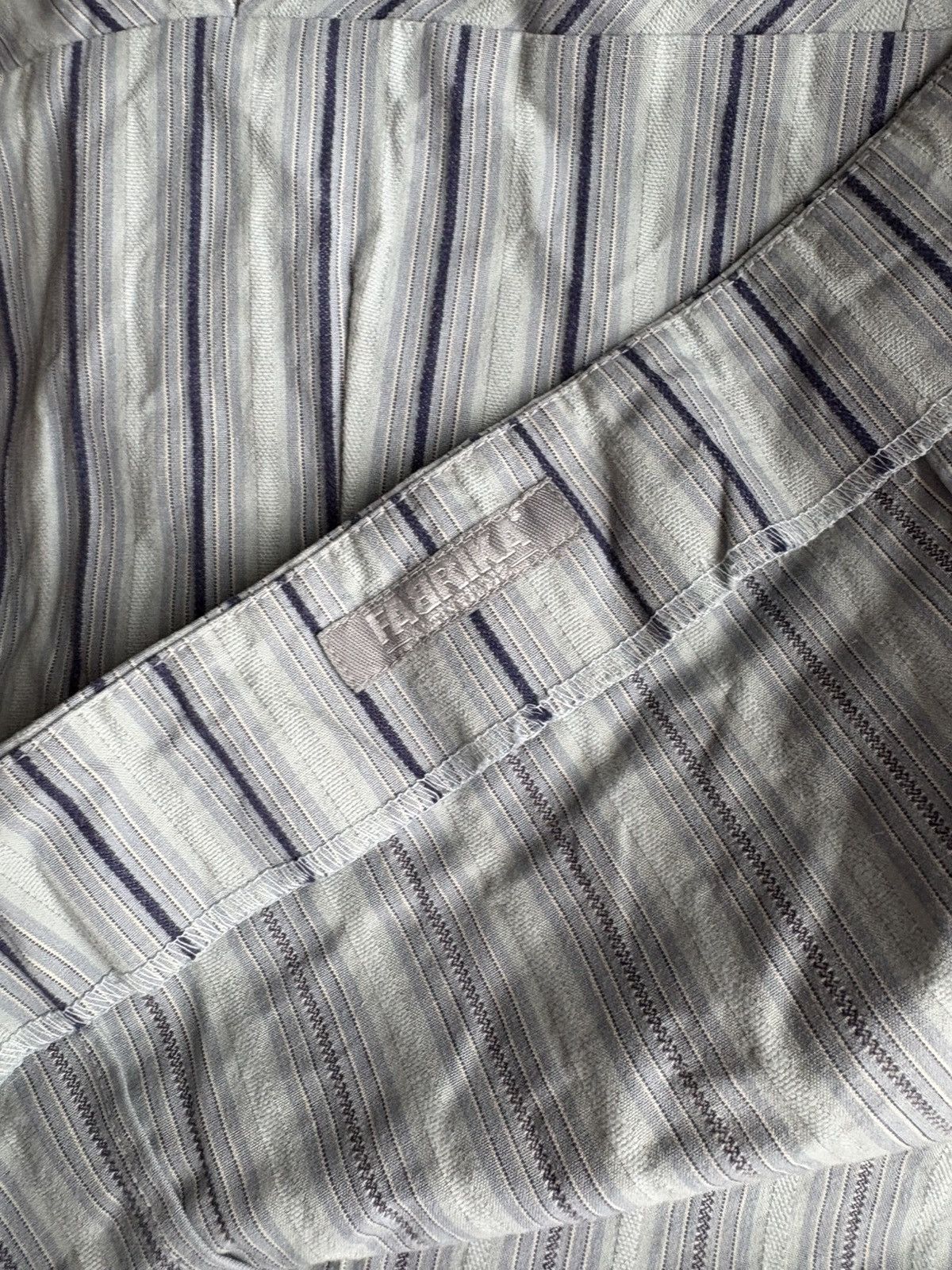 Fabric Brand & Co. Fabrika dress Size M / US 6-8 / IT 42-44 - 14 Thumbnail