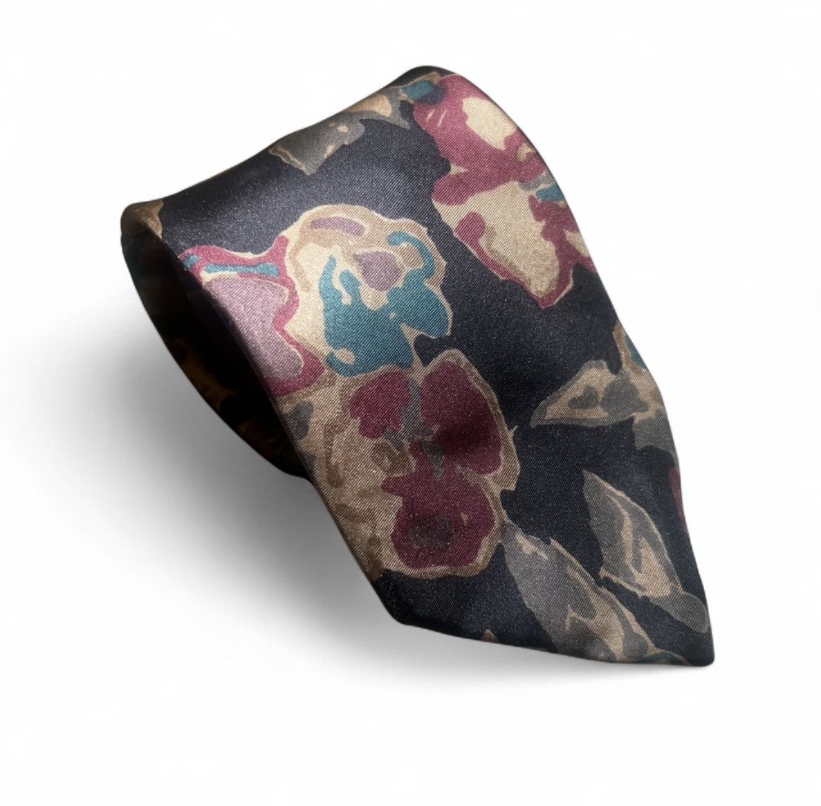 Dior 🔥Free Shipping Dior Tie🔥 Size ONE SIZE - 1 Thumbnail