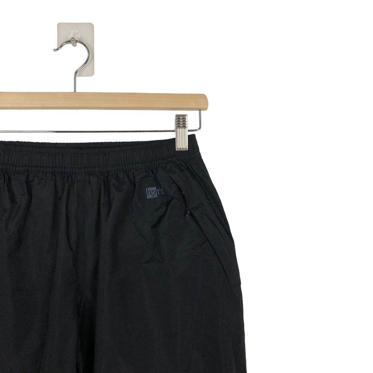 Patagonia 🔥VINTAGE SWEATPANTS PATAGONIA Size US 26 / EU 42 - 4 Thumbnail
