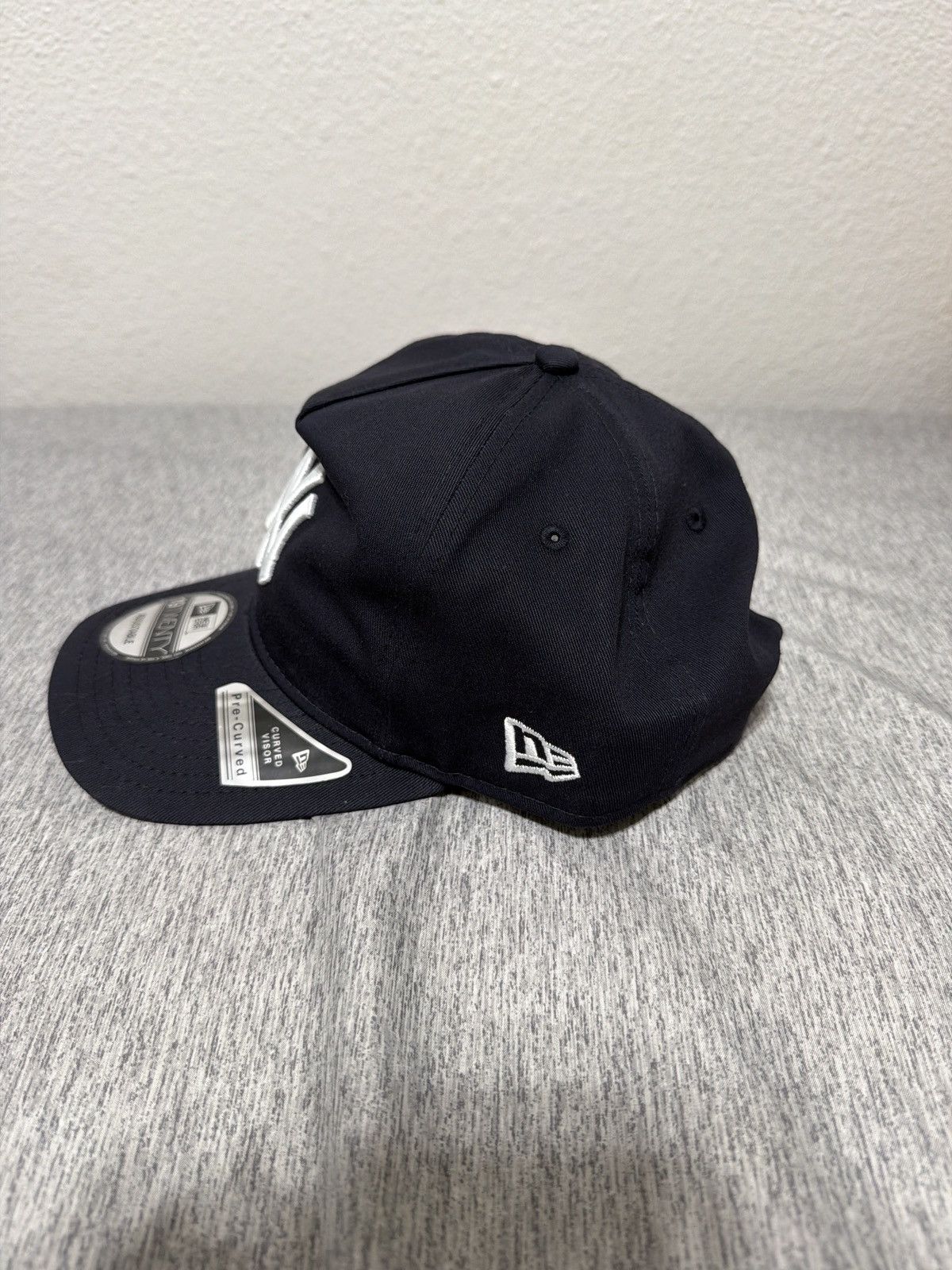 New Era New Era x Frsh x Bad Bunny Size ONE SIZE - 4 Thumbnail