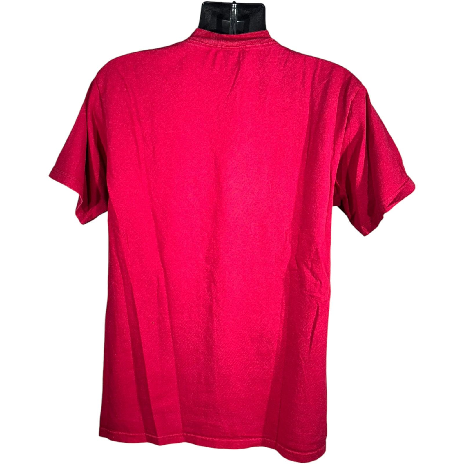 Gear for Sports Vintage Philadelphia Phillies Nation Tee Size US L / EU 52-54 / 3 - 5 Thumbnail