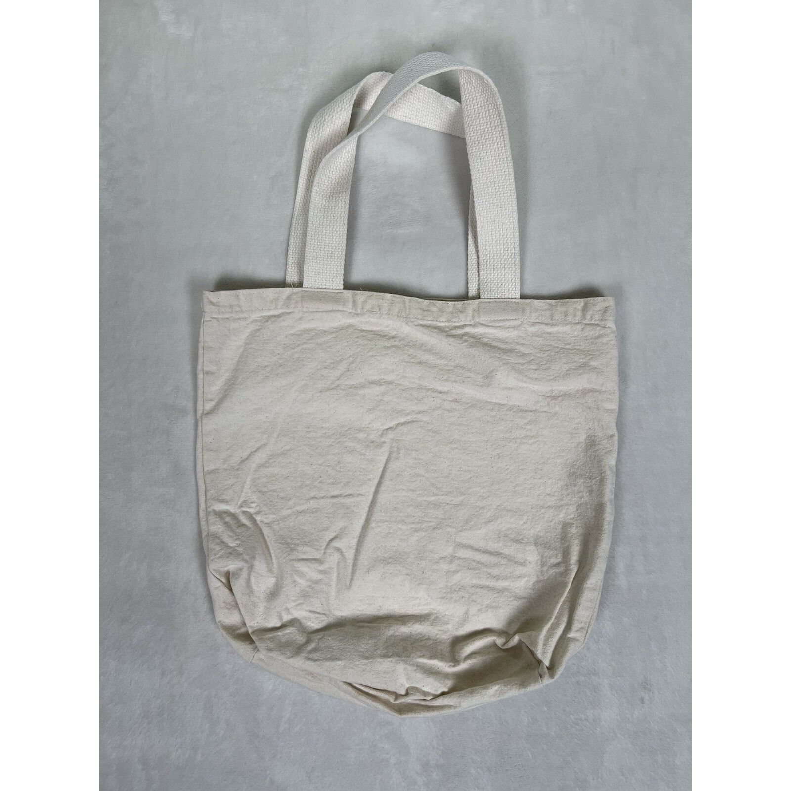 Vintage Vintage Kevin Johnson Cal State Berkeley Golden Bears Tote B Size ONE SIZE - 6 Thumbnail