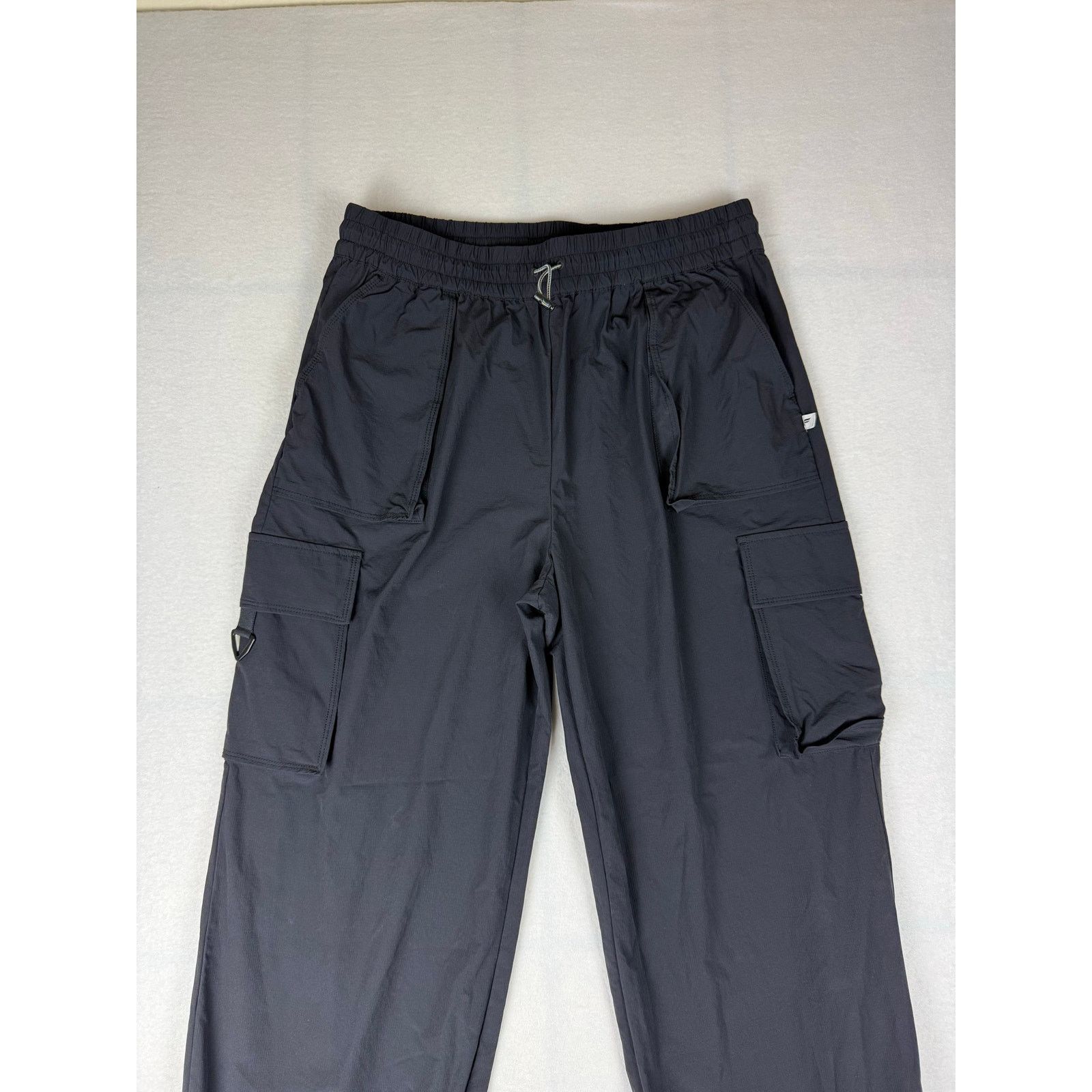 Fabletics fabletics men jogger pants size XL in very good condition Size US 27 - 6 Thumbnail