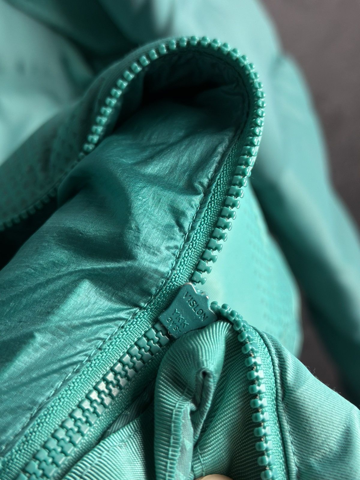 The North Face The North Face 700 Down Puffer Jacket Size L / US 10 / IT 46 - 12 Thumbnail