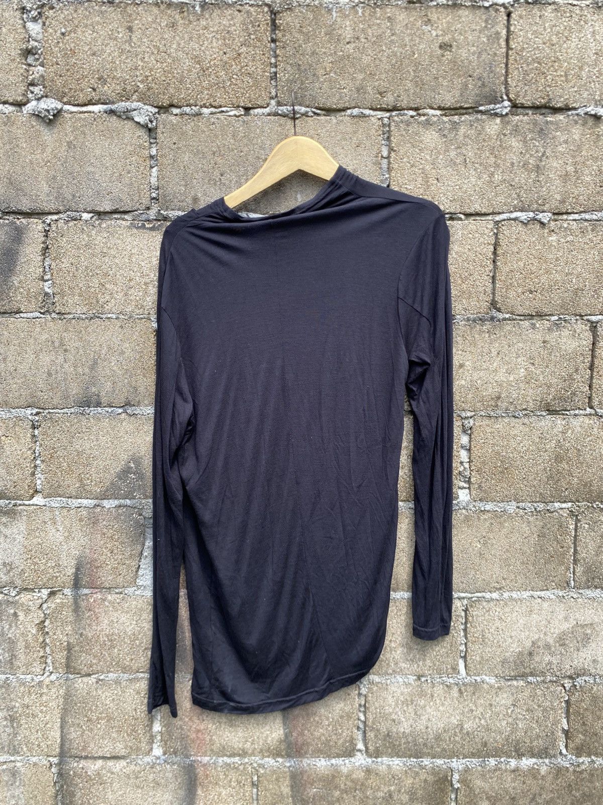 Schlussel Schlussel archive ro style Size US L / EU 52-54 / 3 - 4 Thumbnail