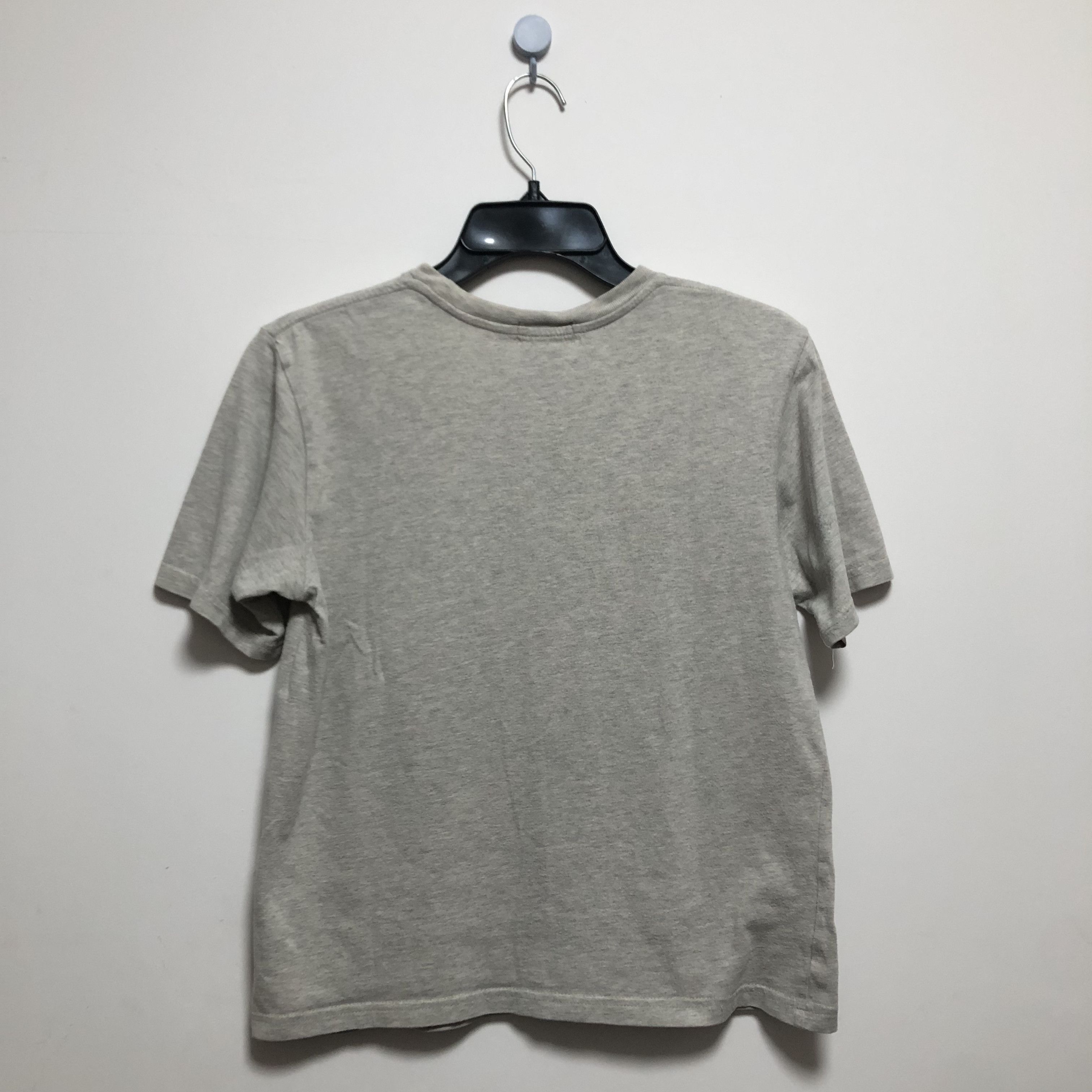 Polo Ralph Lauren Polo Ralph Lauren Youth Boy's T-Shirt Size S (8-10) Size US S / EU 44-46 / 1 - 2 Thumbnail