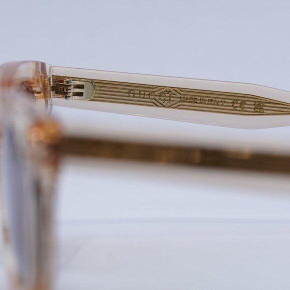Gucci 🕶️ New Gucci GG1605SK 004 Sunglasses Size ONE SIZE - 7 Thumbnail
