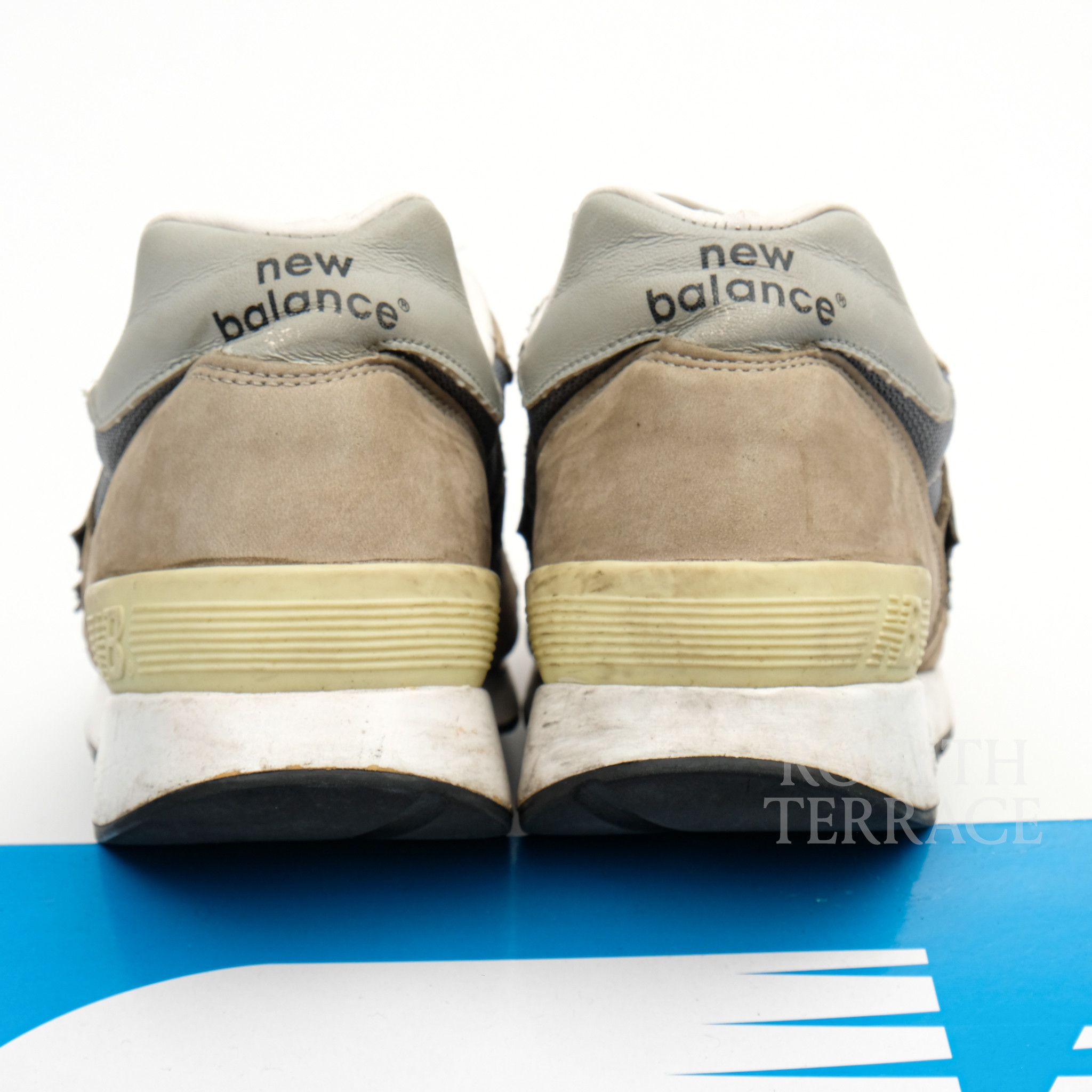 Japanese Brand × New Balance 【NEW BALANCE / M1300JP3 / US10】 Size US 10 / EU 43 - 7 Thumbnail