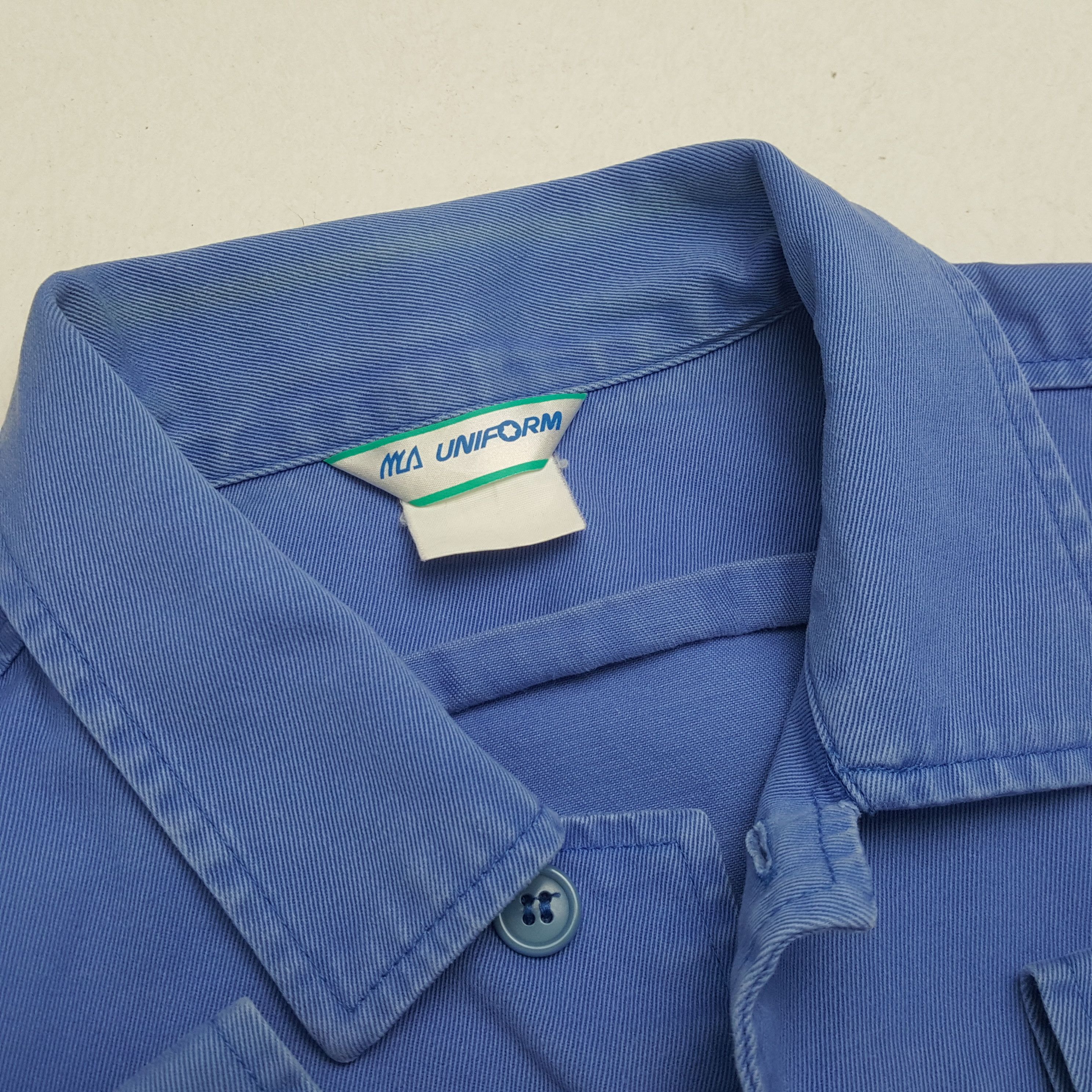 Japanese Brand × Vintage Vintage MITSUBISHI RALLI ART Japanese Brand Custom Jacket Size US M / EU 48-50 / 2 - 9 Thumbnail