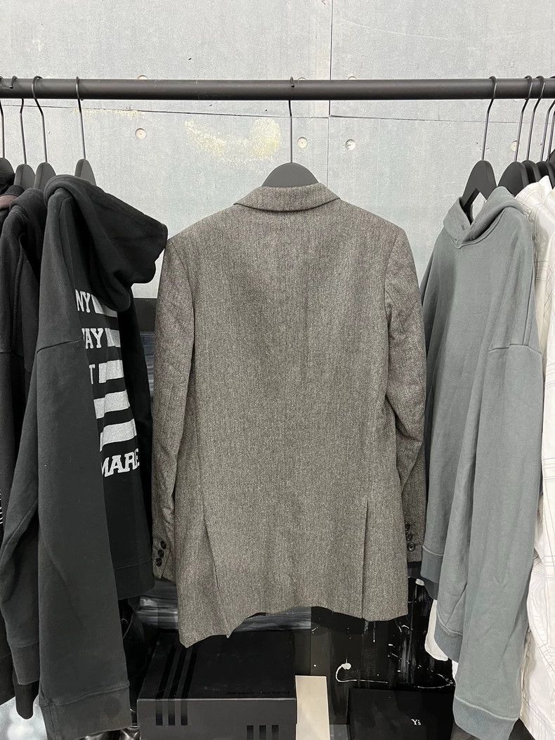 Raf Simons Raf Simons Western-style clothes-2505 Size US S / EU 44-46 / 1 - 4 Thumbnail