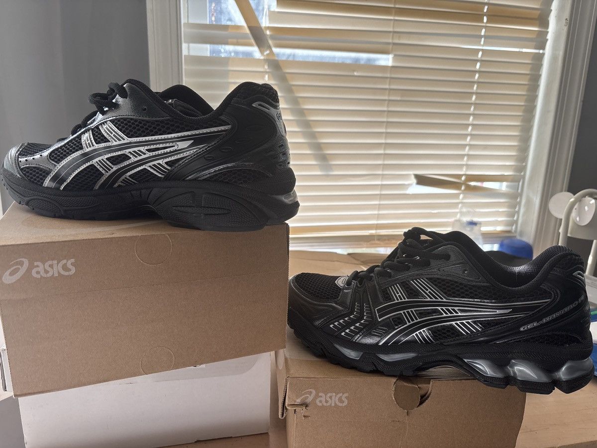 Asics Asics gel-kayano 14 Size US 8.5 / EU 41-42 - 1 Thumbnail