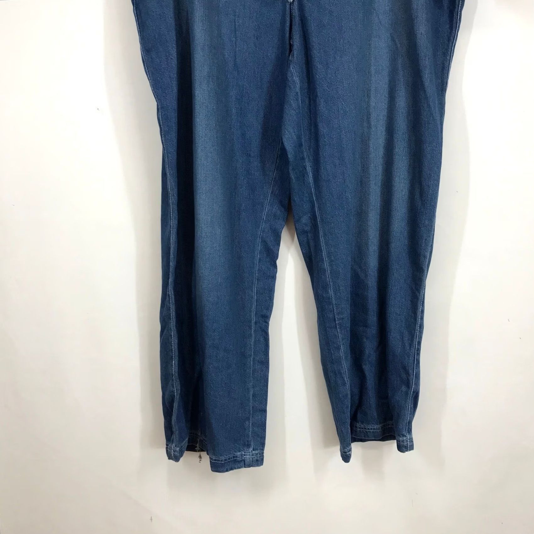 Vintage VINTAGE? No. Size 40" / US 18 - 3 Thumbnail