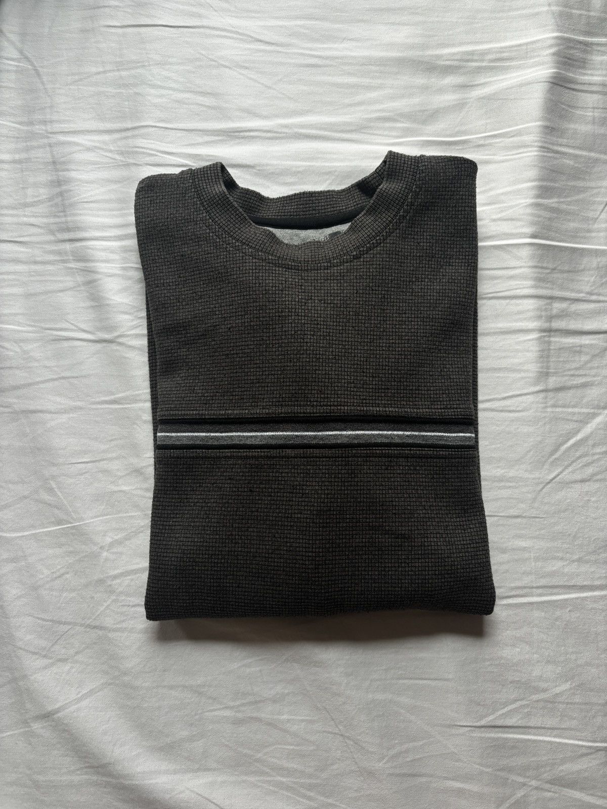 Other Extreme Gear (xg) Crewneck Size US L / EU 52-54 / 3 - 1 Thumbnail