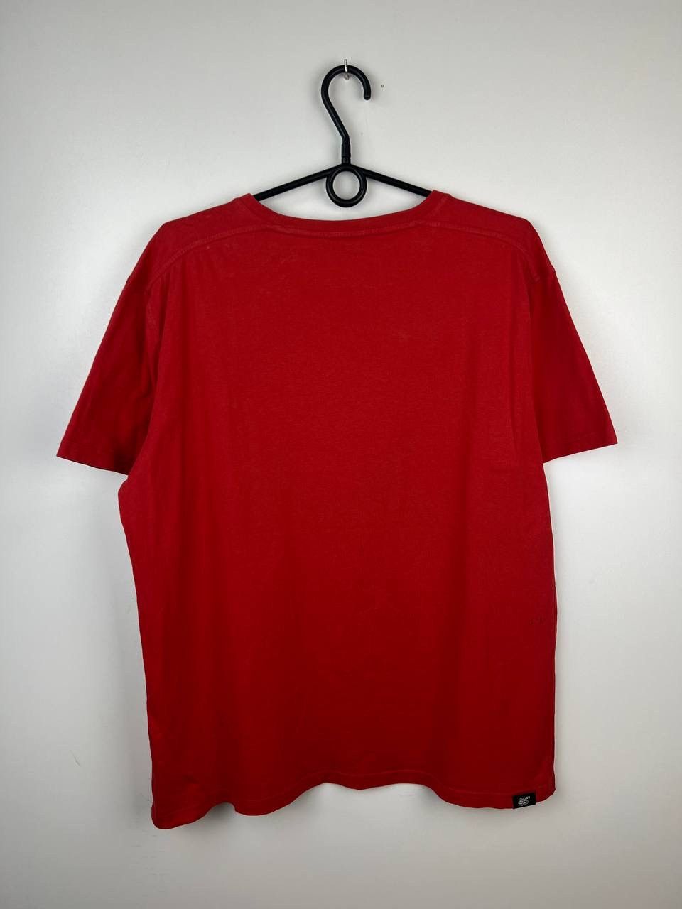 Diesel × Vintage 5 Diesel luxury t-shirts size XXL Size US XXL / EU 58 / 5 - 2 Thumbnail