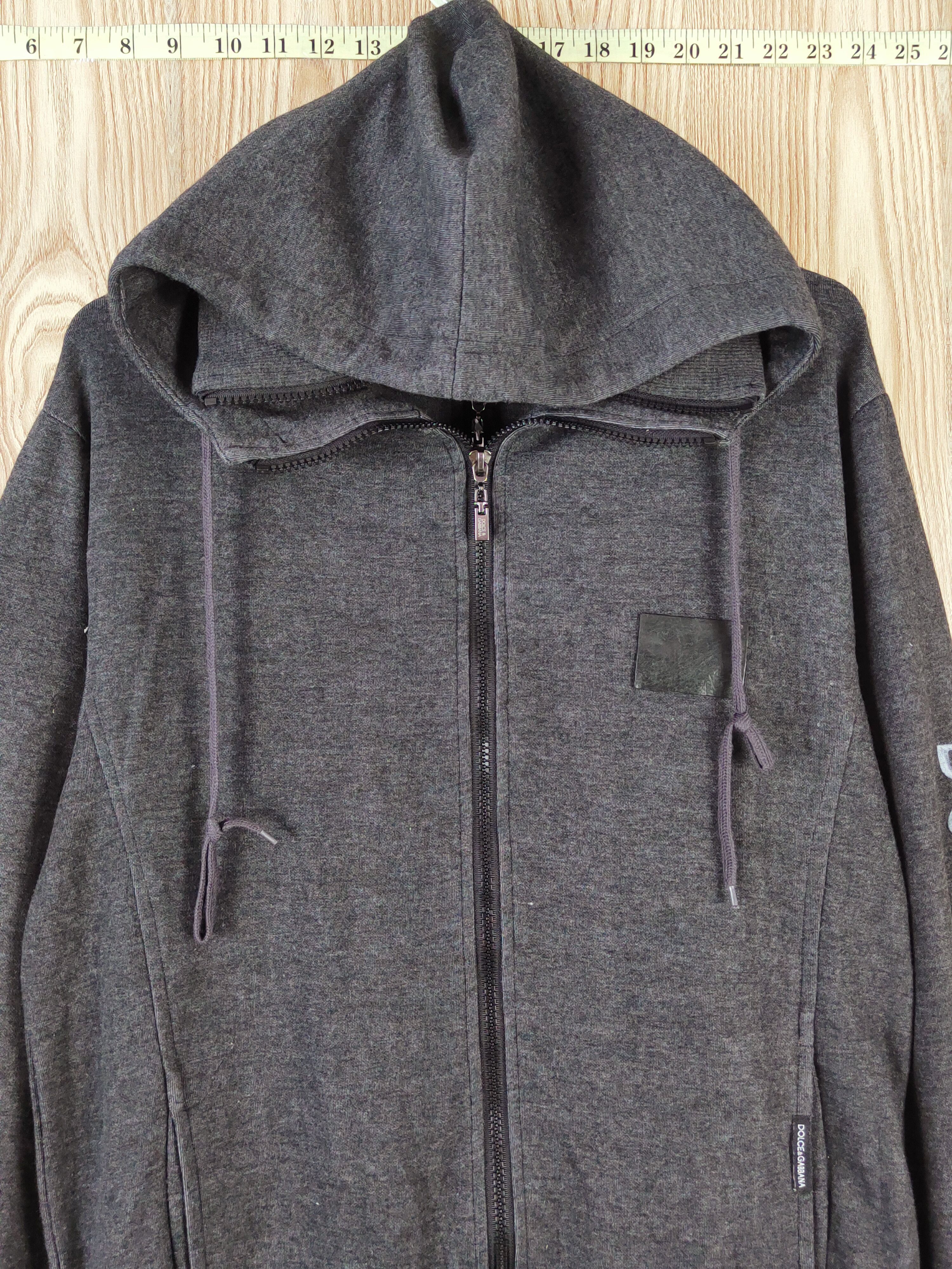 Japanese Brand × Vintage BR japan Black Hoodie Sweaters hoodie #W739 Size US M / EU 48-50 / 2 - 4 Thumbnail