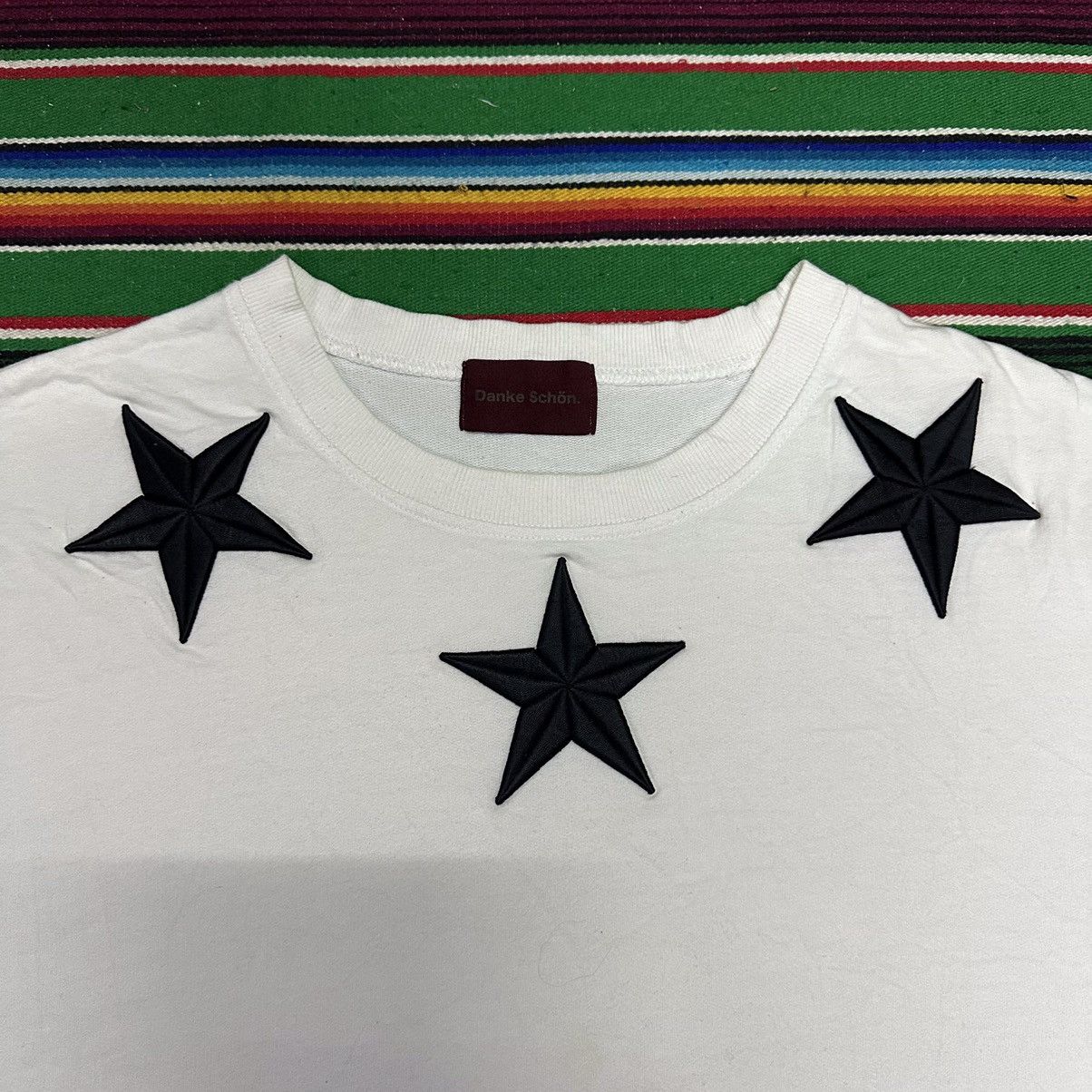 Manchmal Vergisst Du Das Du Großartig Bist MEIMUCUL Dankeschön Geschenkset  - 20oz Thermosbecher Mit Regenbogen Design Danke Geschenk Kollegen, image size:1204x1204