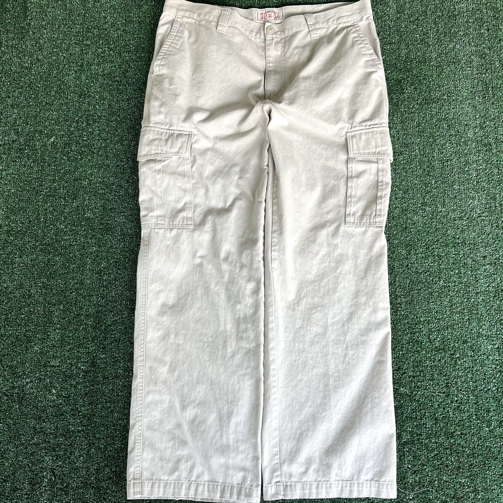 90s archive old navy cargo y2k パンツ　古着 90s archive old navy cargo y2k パンツ 古着