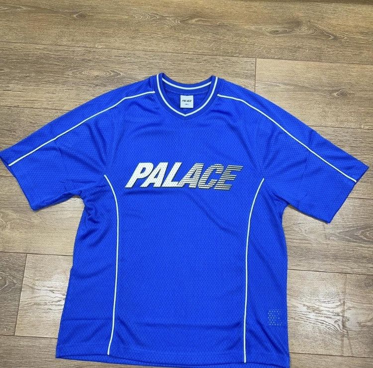Men's Palace Jerseys | Grailed