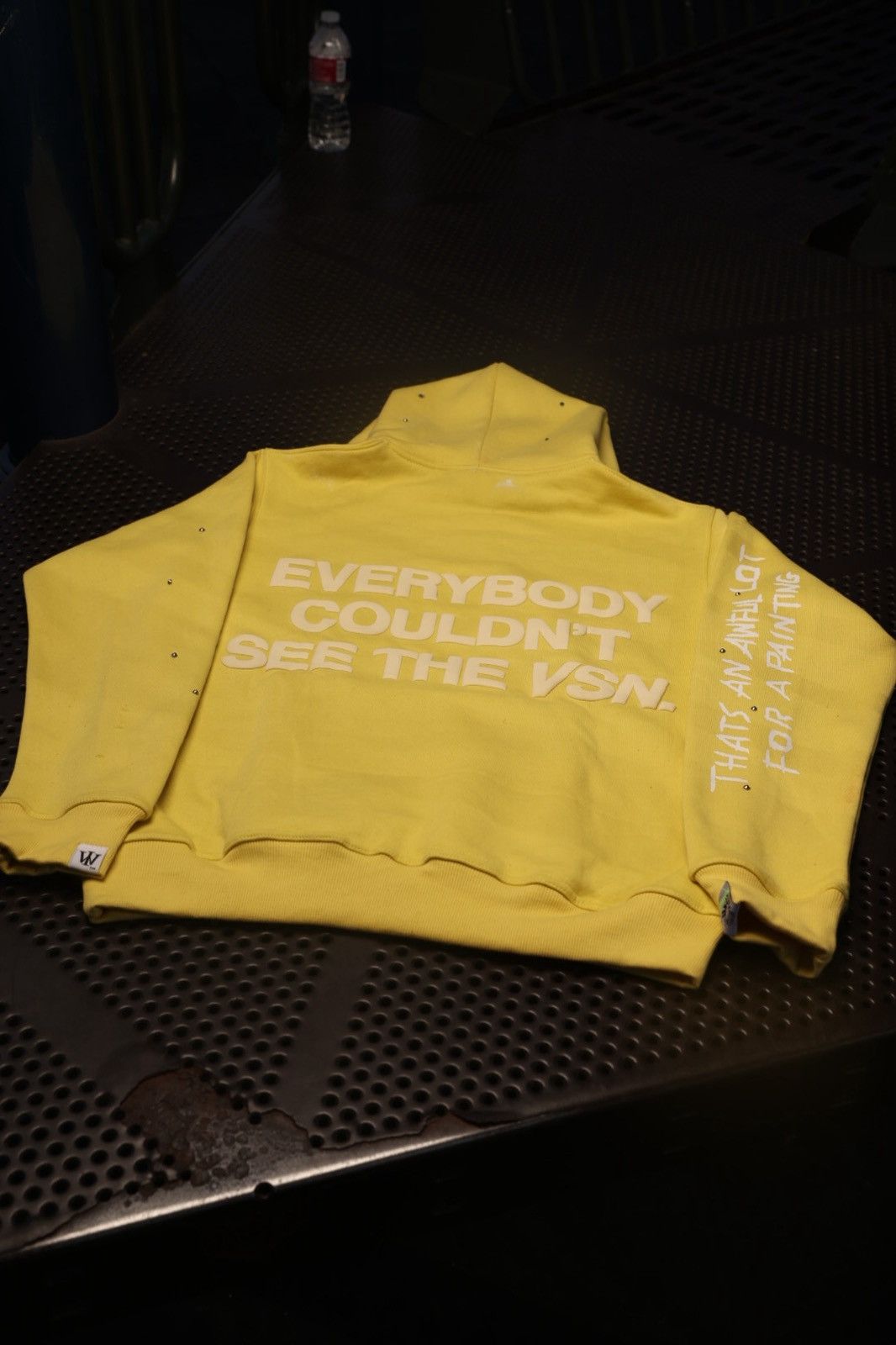 Other ART COSTS X LOYALTY CLUB SET Size US M / EU 48-50 / 2 - 9 Thumbnail