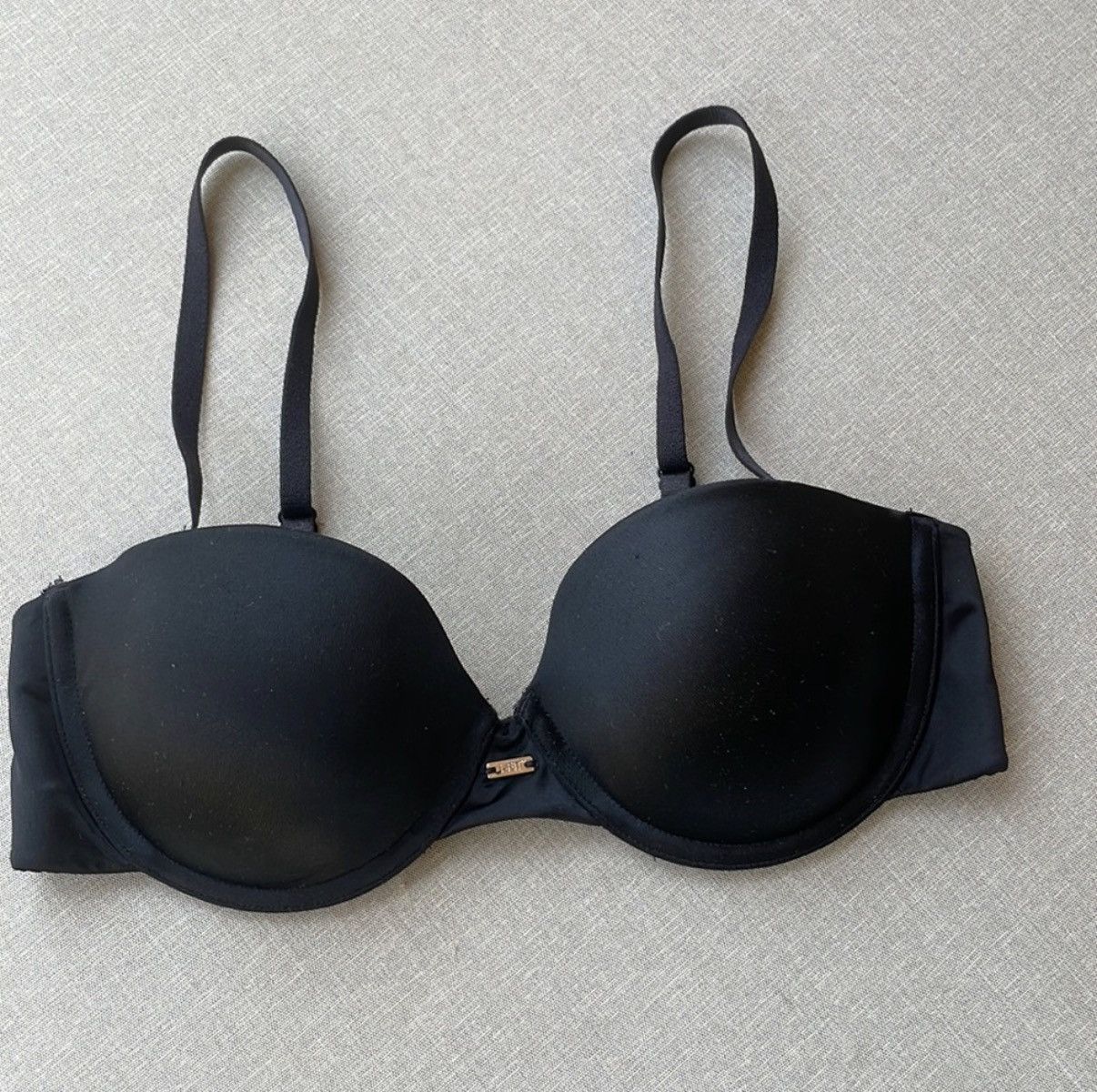 Other Maidenform Self Expressions push up strapless bra Size ONE SIZE - 3 Thumbnail